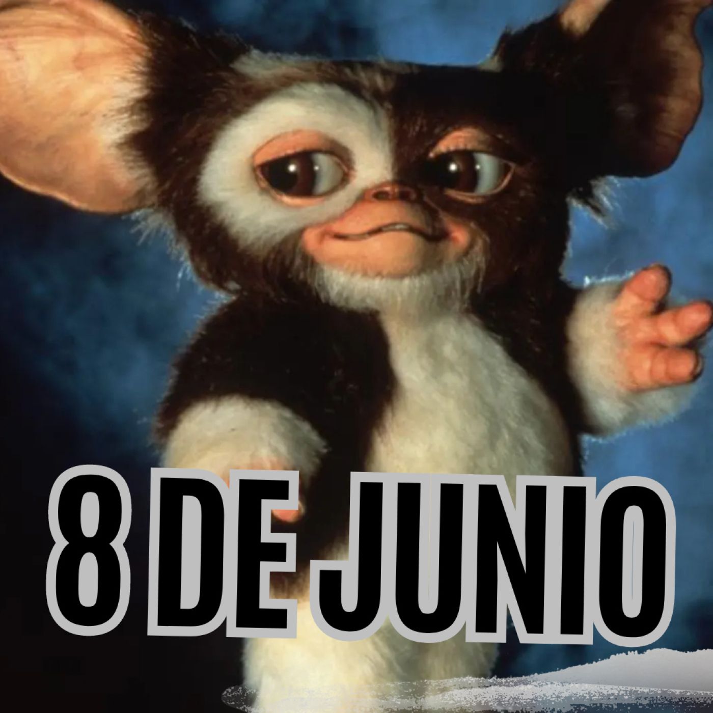 Las mañanas Klanderianas