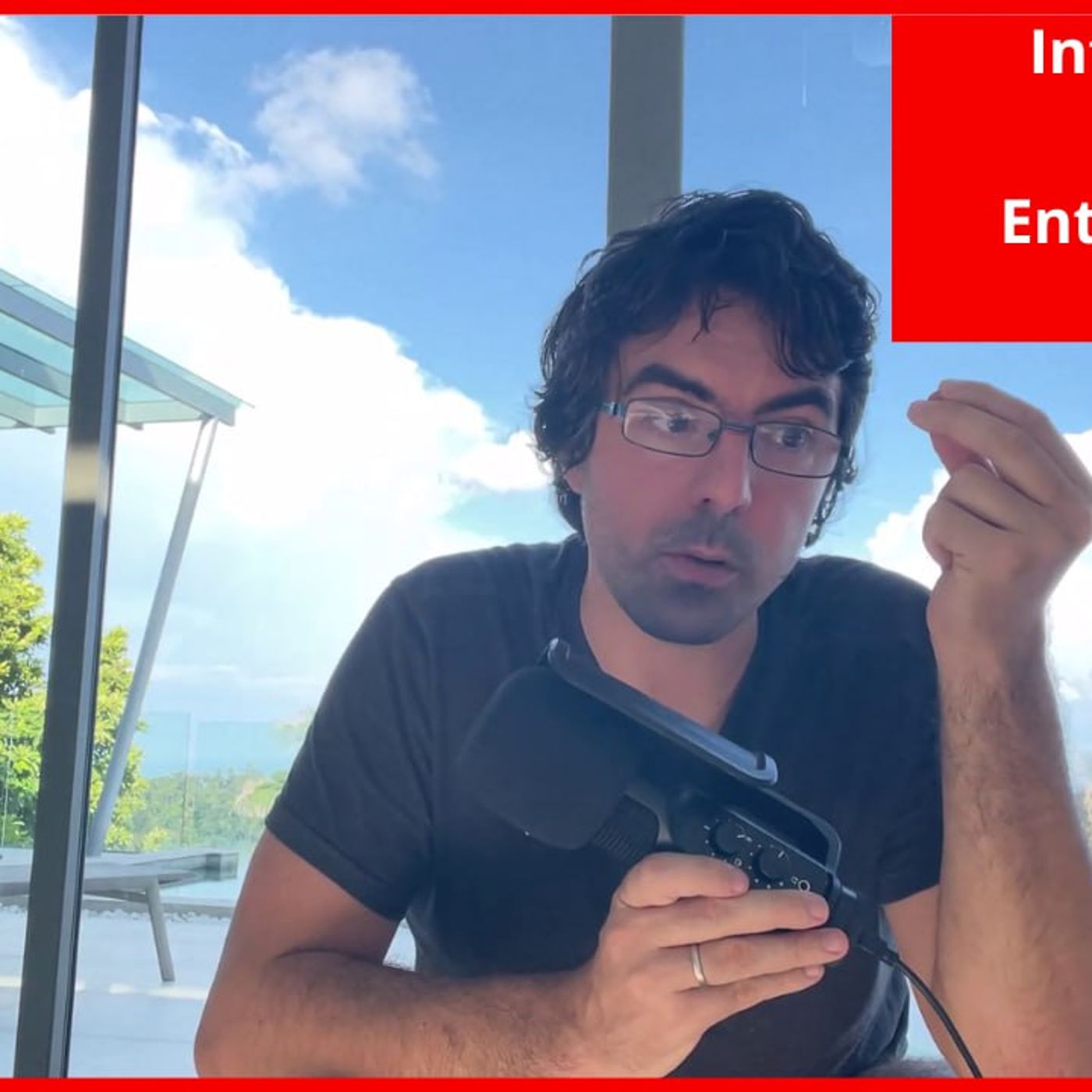 Web2fou.fr – Difference entre infopreneur et entrepreneur