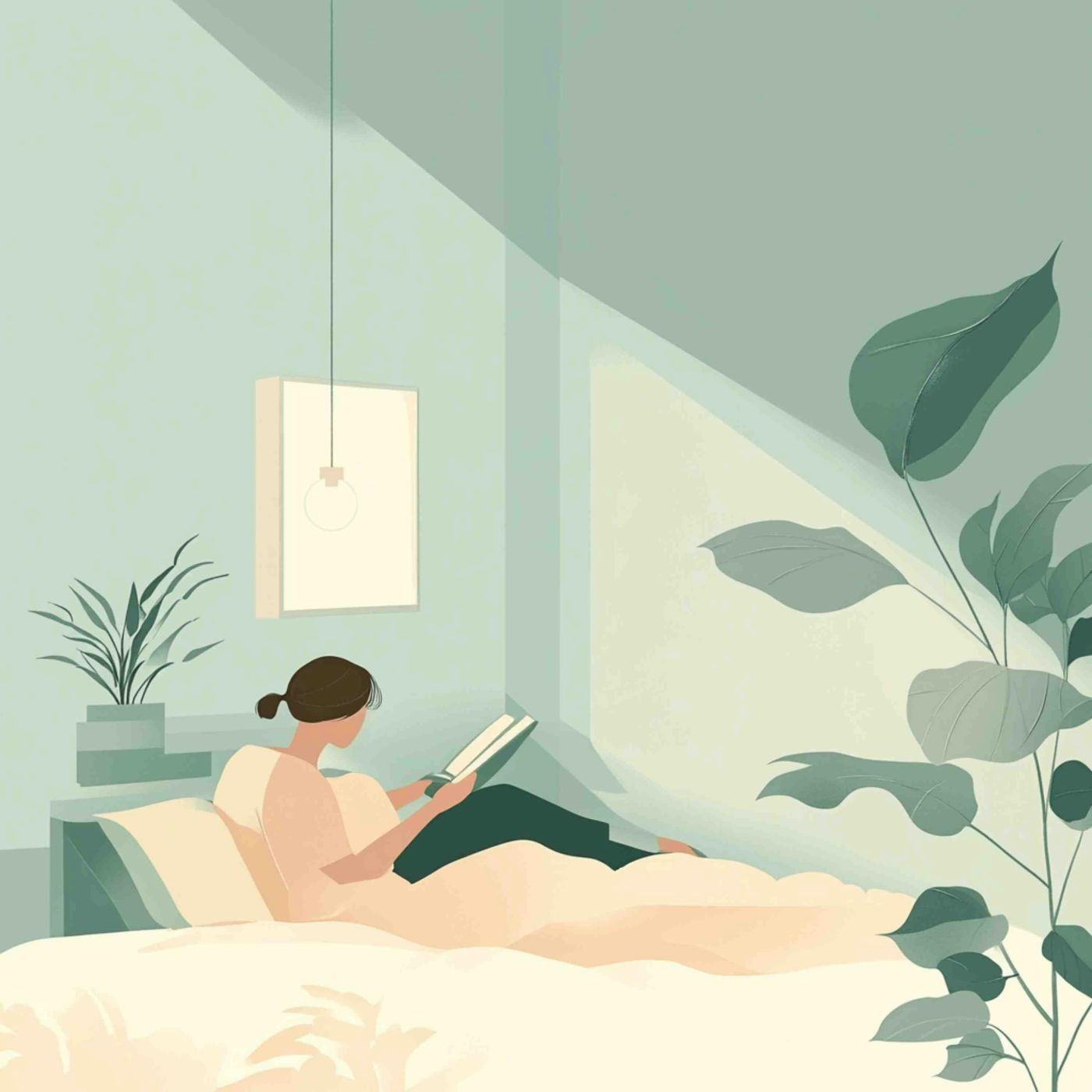 Optimal Living Daily - Personal Development and Self-Improvement