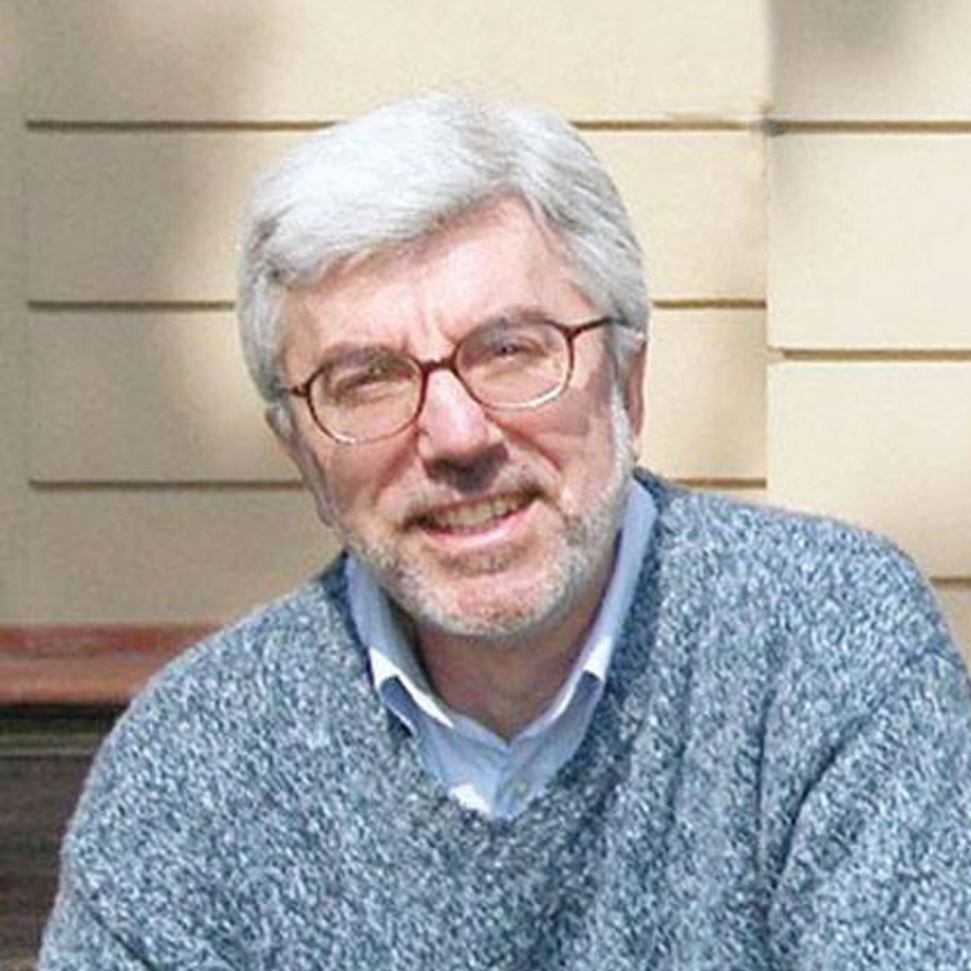 Interviste su… I Mondi Possibili