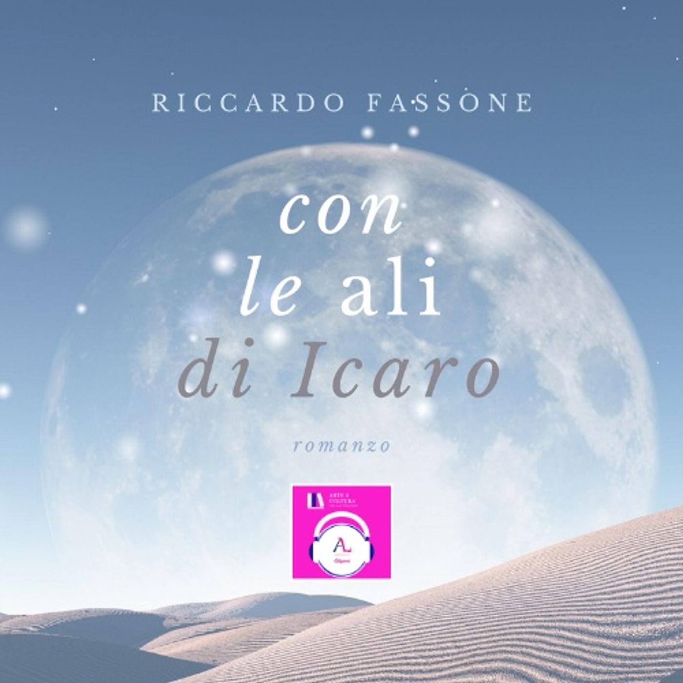 Letteratura Alternativa