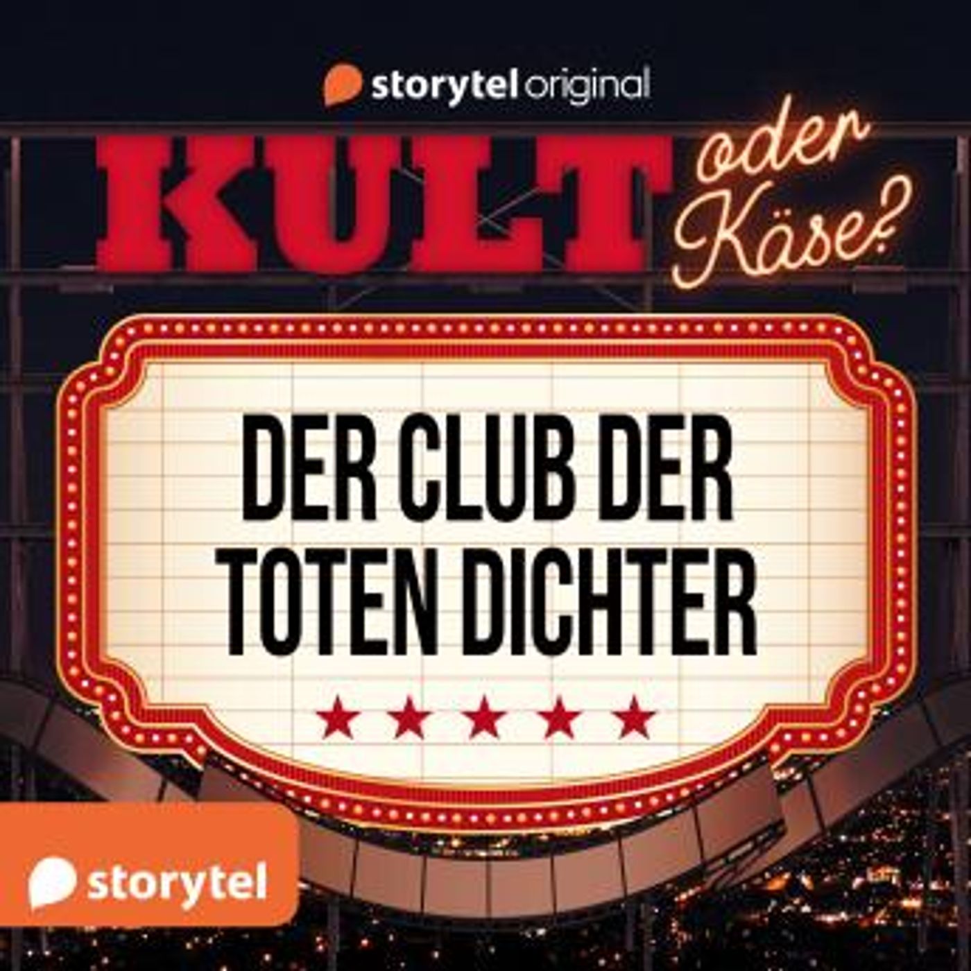 Explore New Full Audiobooks in Biography & Memoir, Arts & Entertainment