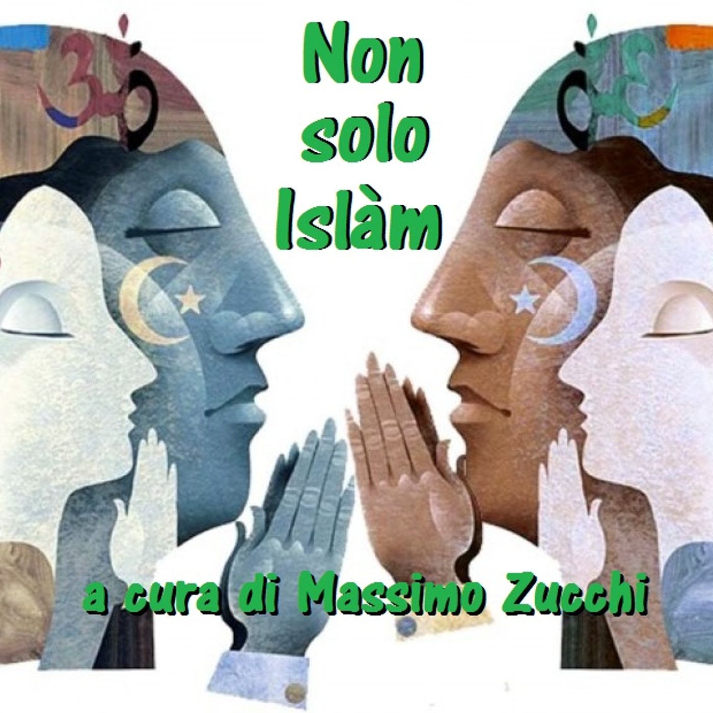 Non Solo Islàm