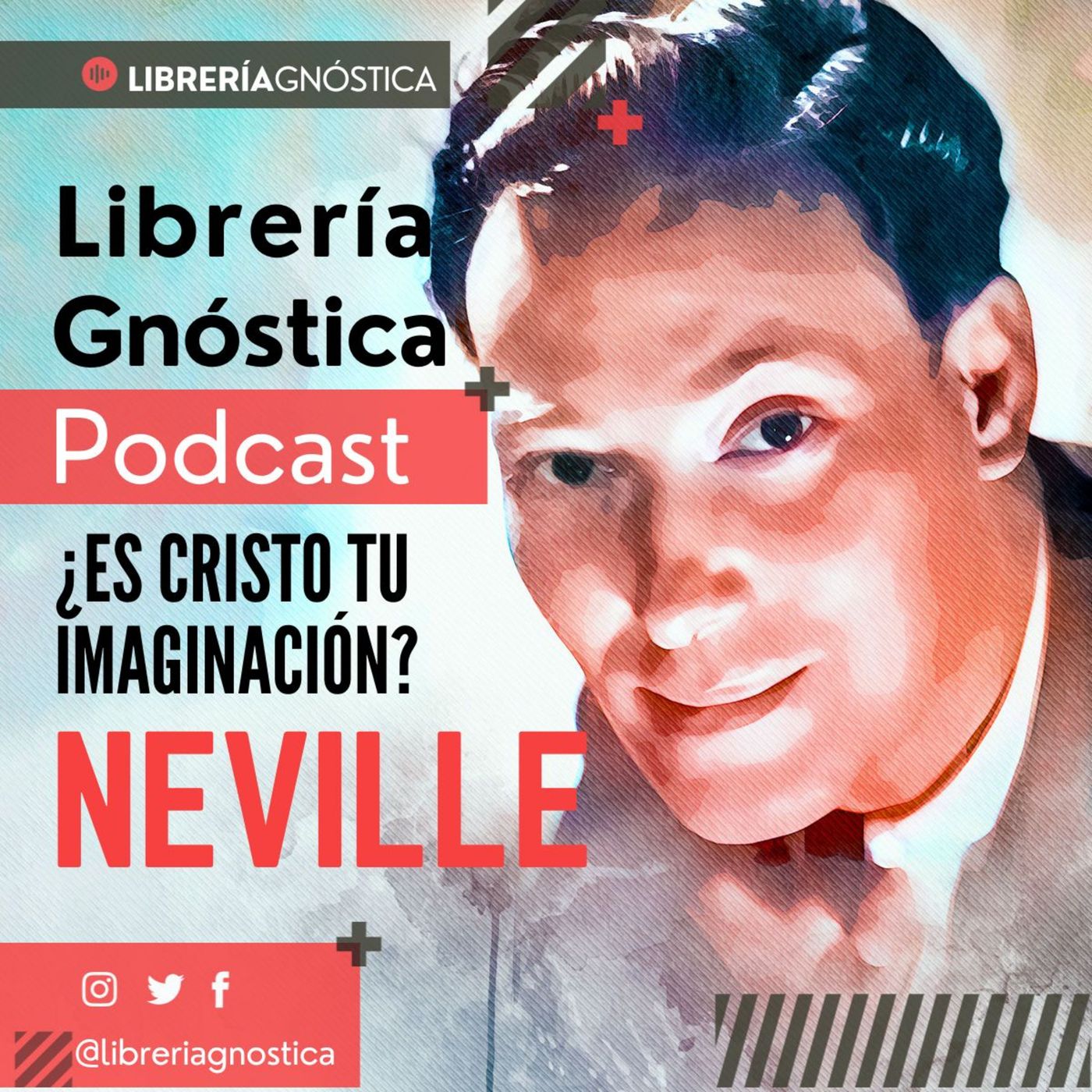 Librería Gnóstica