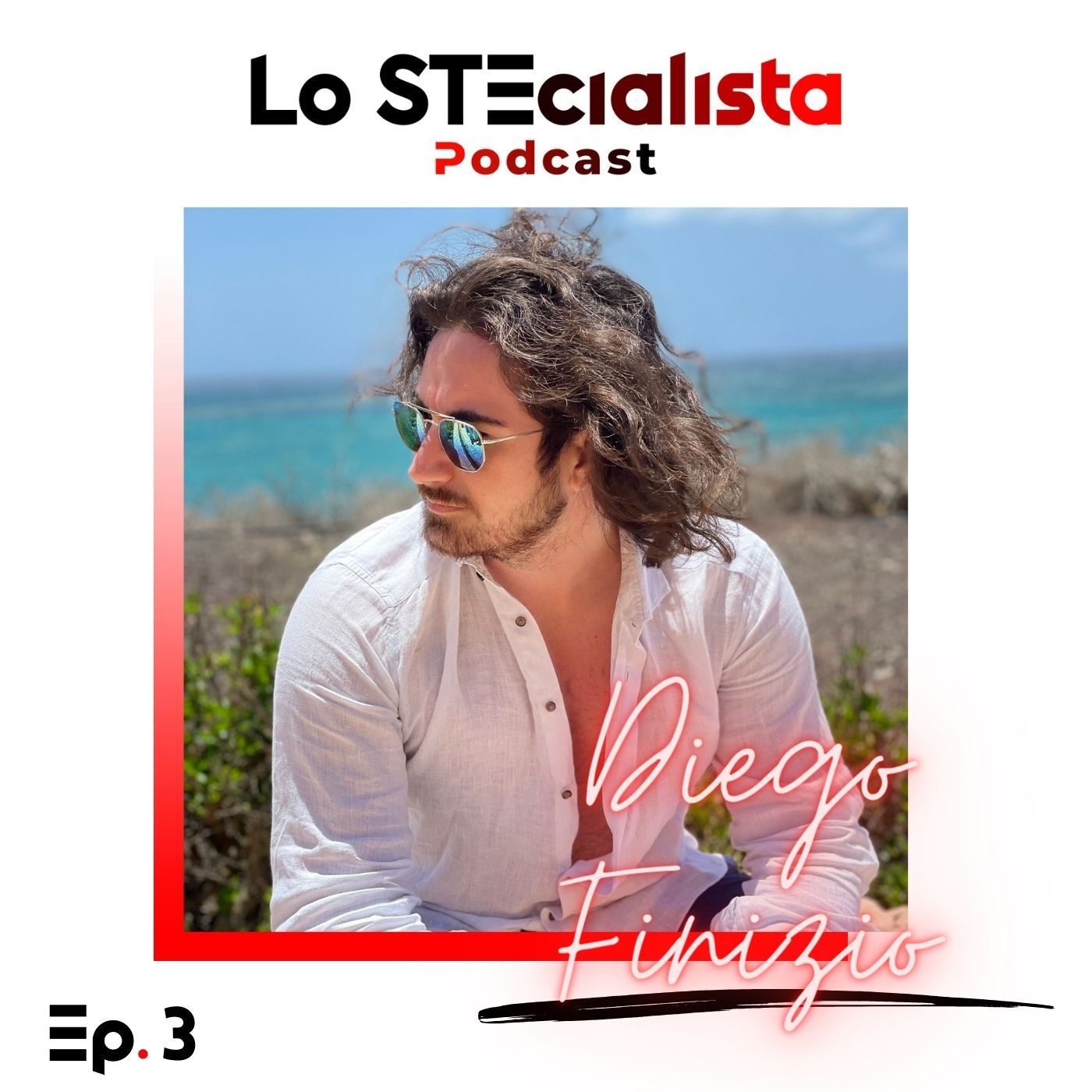 Lo STEcialista 🎙️❤️‍🔥