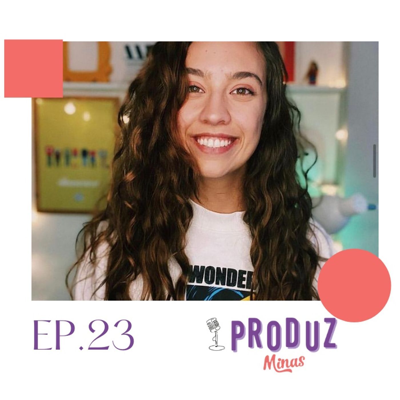 ProduzMinas