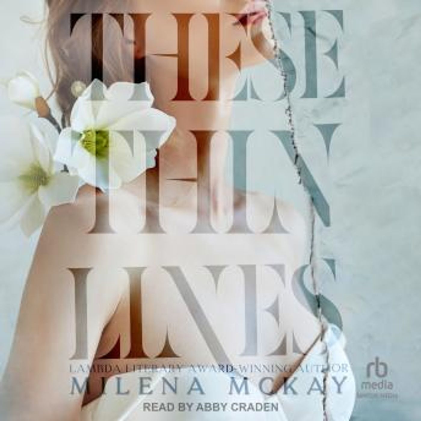 Explore the Latest Full Audiobooks in Romance, LGBTQ+