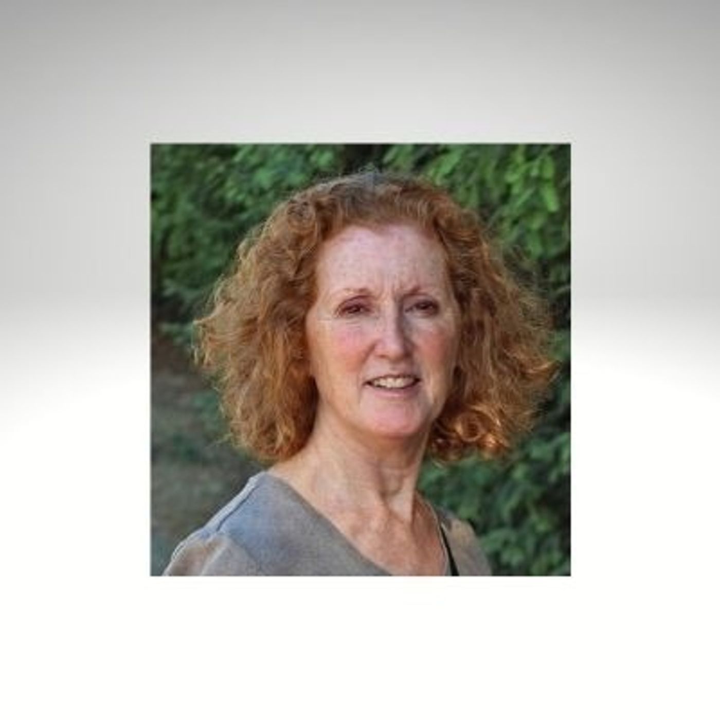Karen Kiester - Path of the Sacred Masculine: Contemplation Tools for Your Journey episode artwork