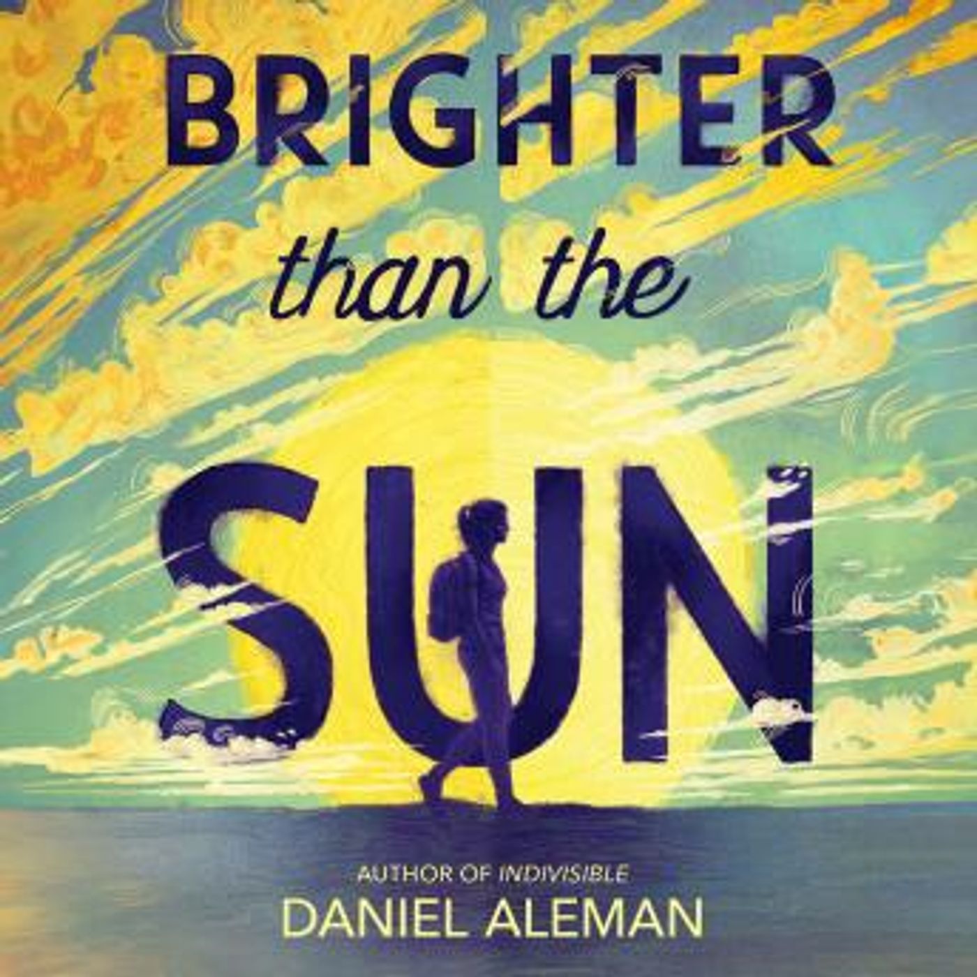 Get Your Favorite Full Audiobooks in Teen & YA, Tough Topics