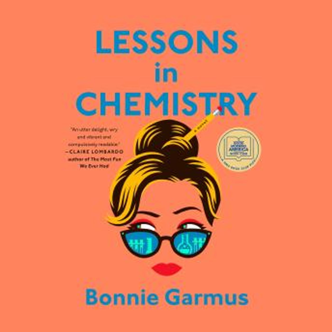 Get Best Full Audiobooks in Books with Buzz , Recent Award Winners