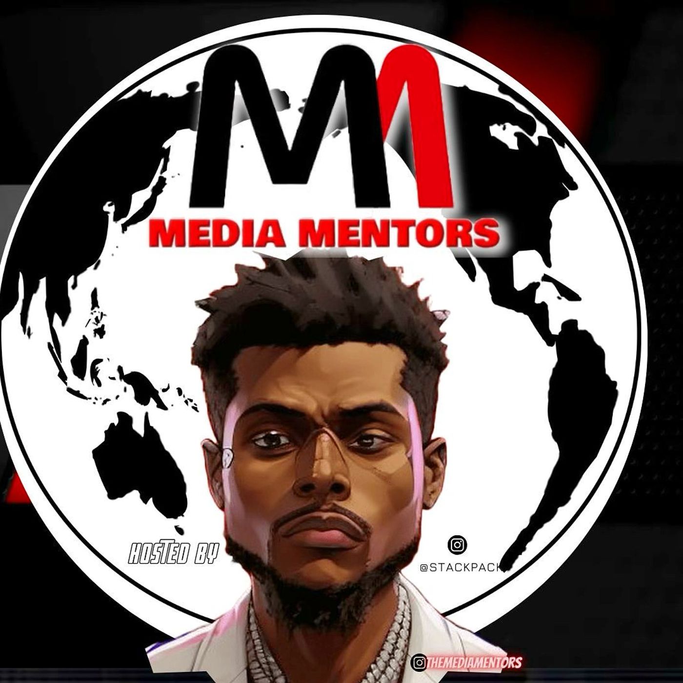 Media Mentors Club House Recap: Who Cheats More? Men or Woman? (EXCLUSIVE)