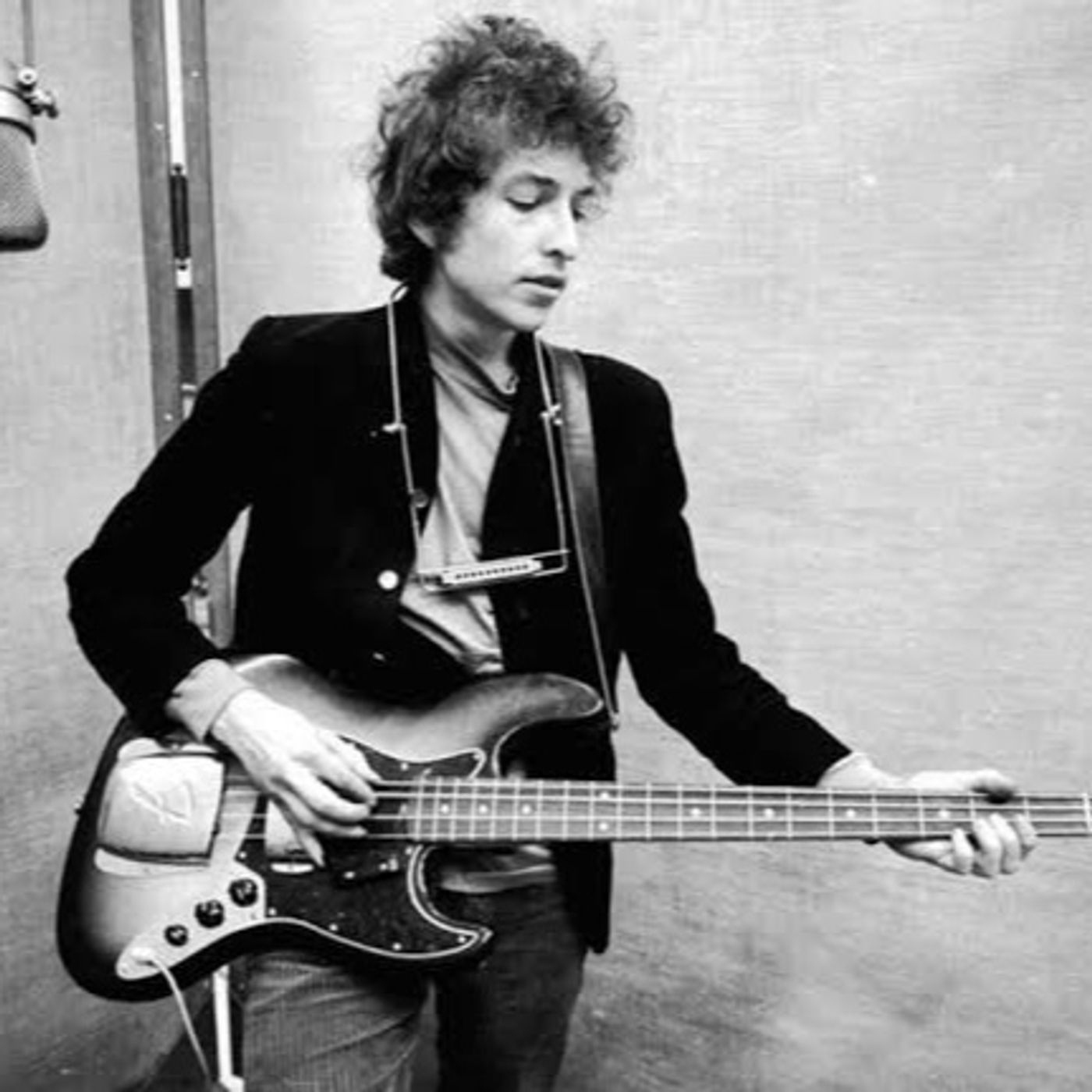 playlist_especial_sp_tour_29_50th_anniversary_collection_bob_dylan_70_pt02