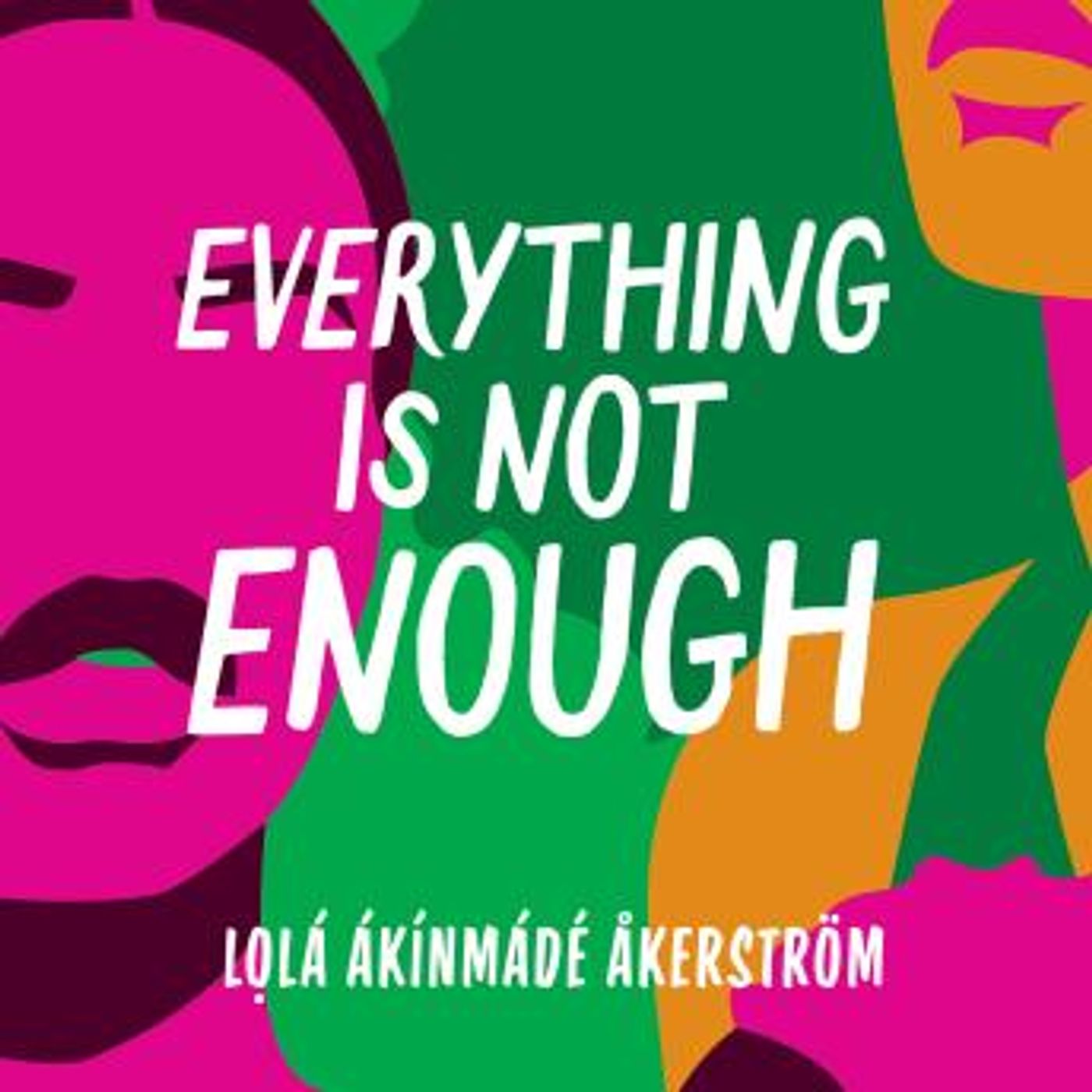 Find Best-Selling Full Audiobooks in Fiction, Contemporary Women