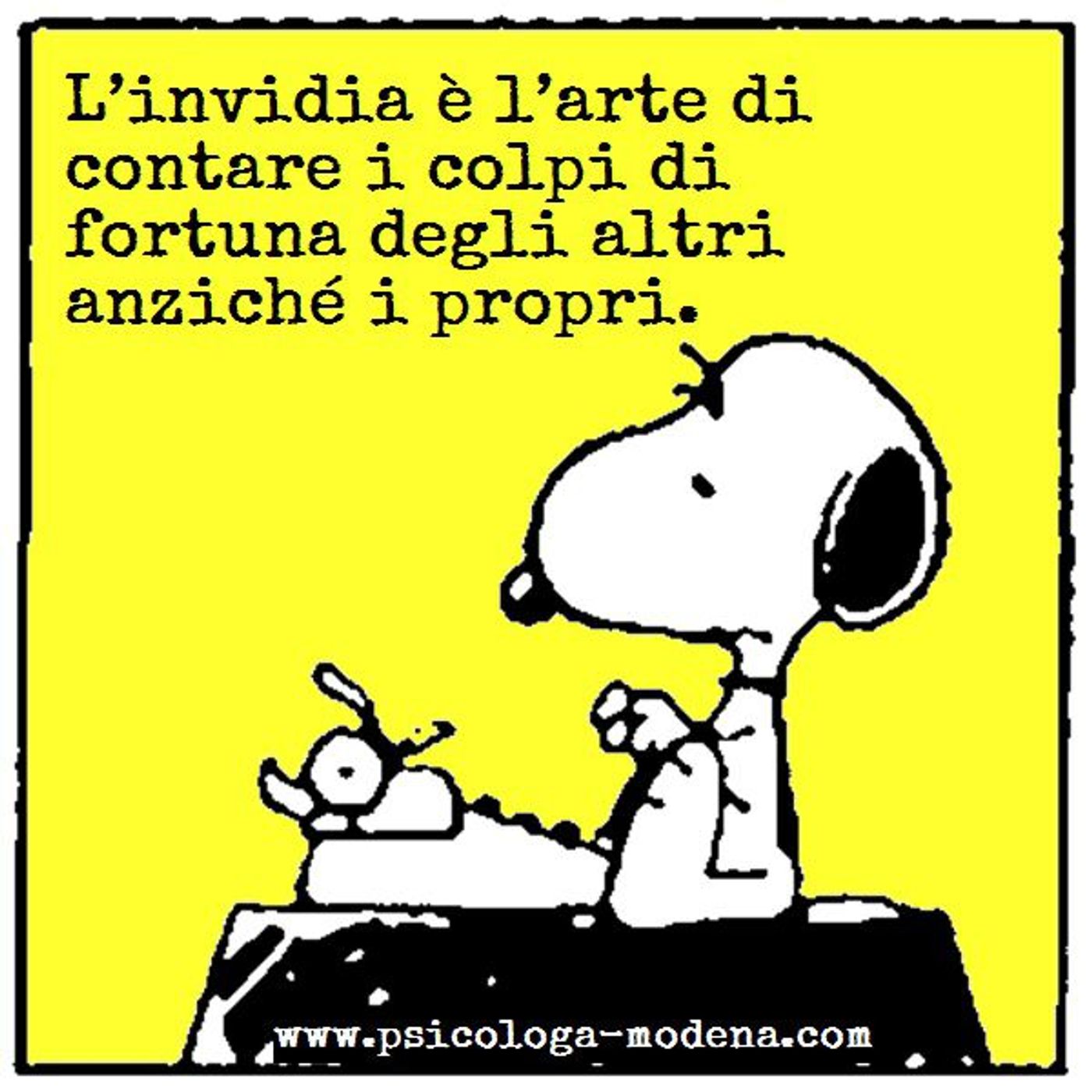 AudiMente Podcast