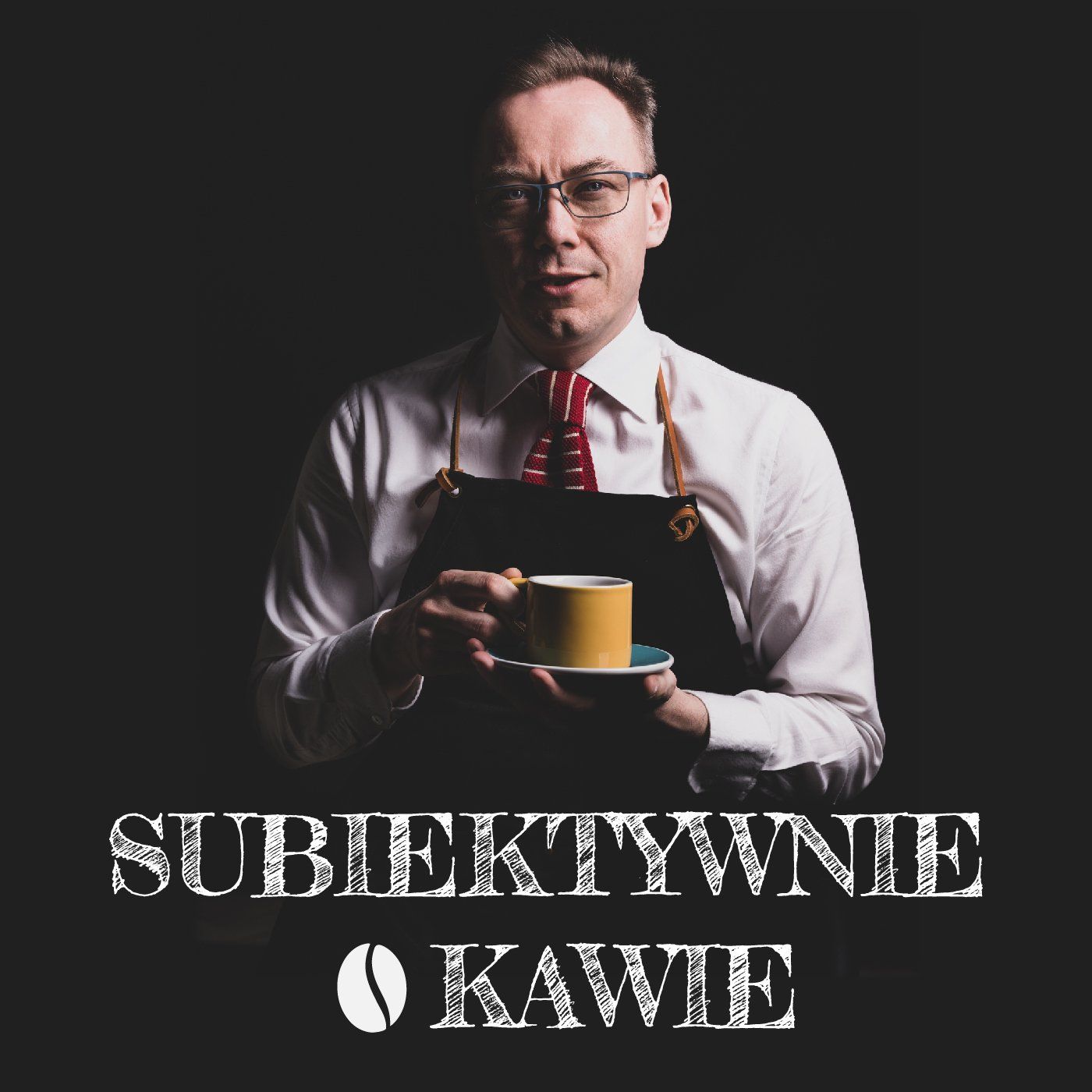 Fodie - Subiektywnie o kawie