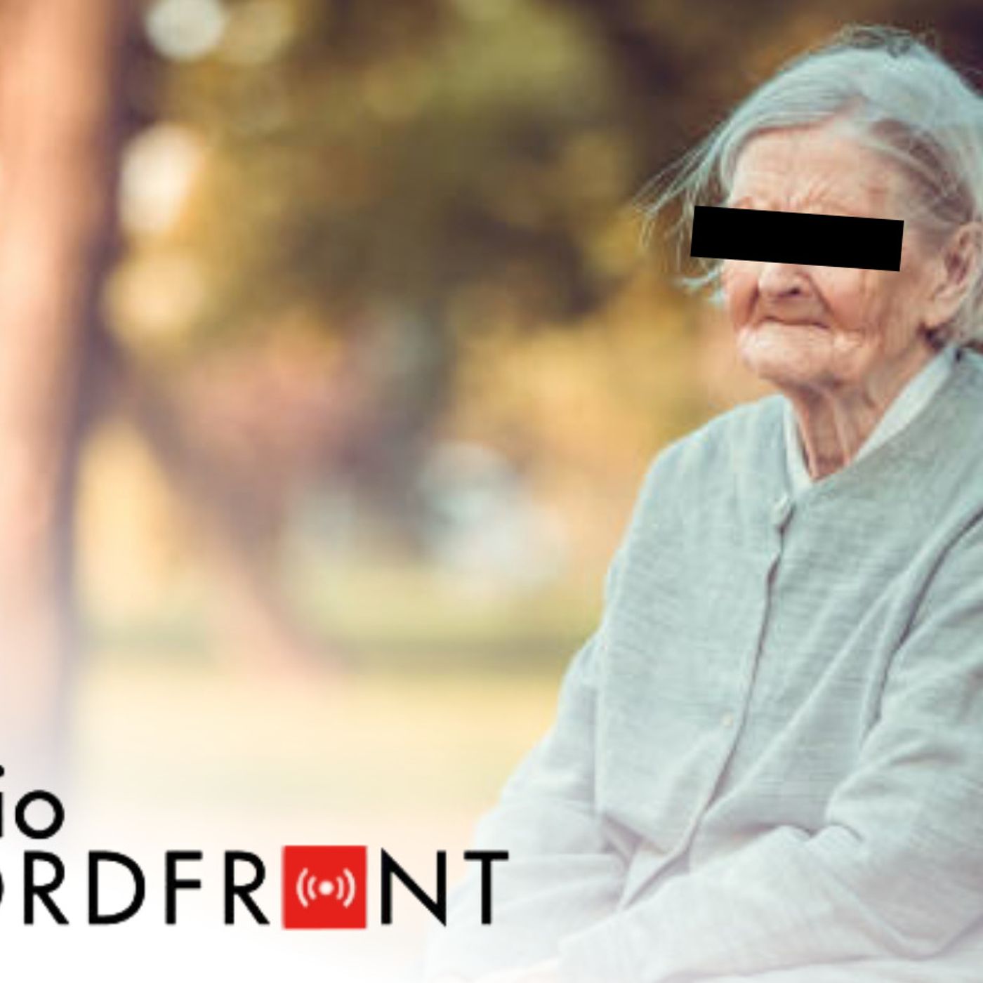RN DIREKT#371: AI, kvinnohat och äldreomsorgen i Falu tingsrätt