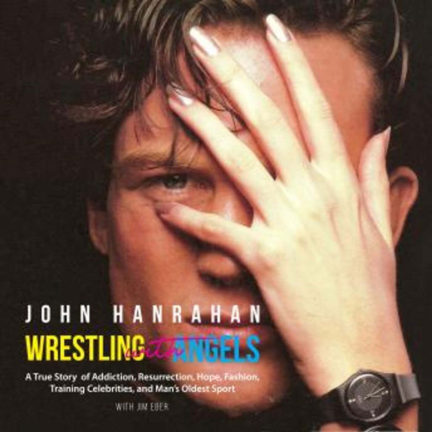 Best Full Audiobooks in Biography & Memoir, Sports