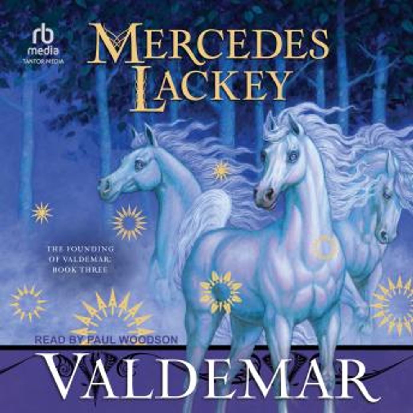 Download Incredible Full Audiobooks in Science Fiction & Fantasy, Fantasy
