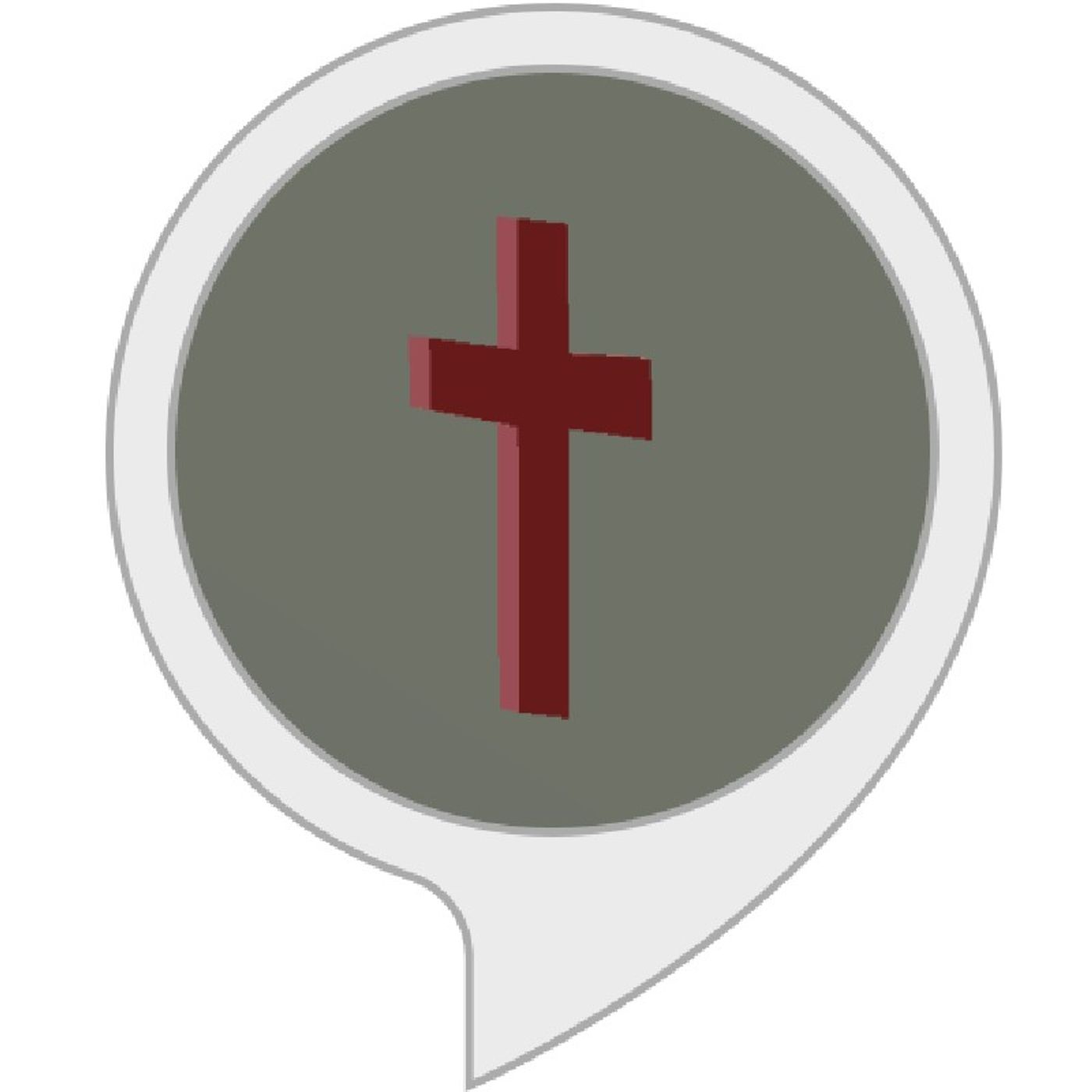 YaHU\'ah Radio\'s podcast