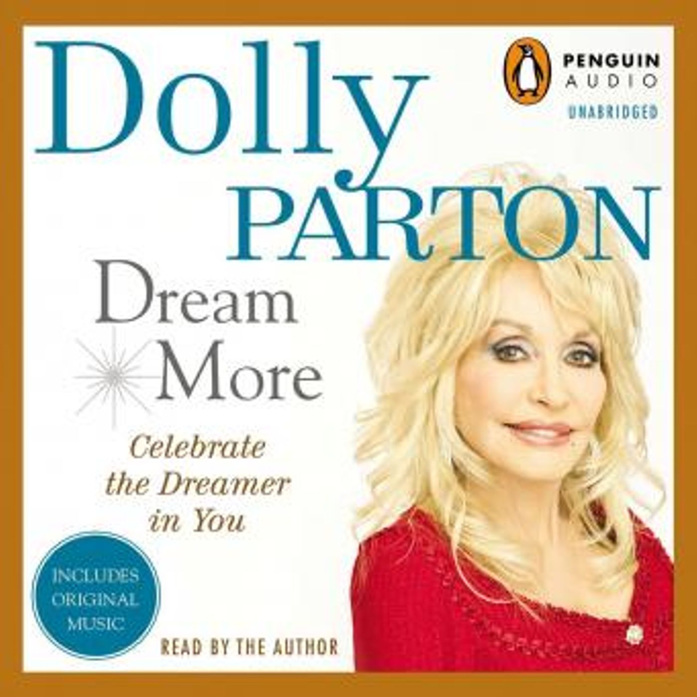 Get Top Full Audiobooks in Biography & Memoir, Arts & Entertainment