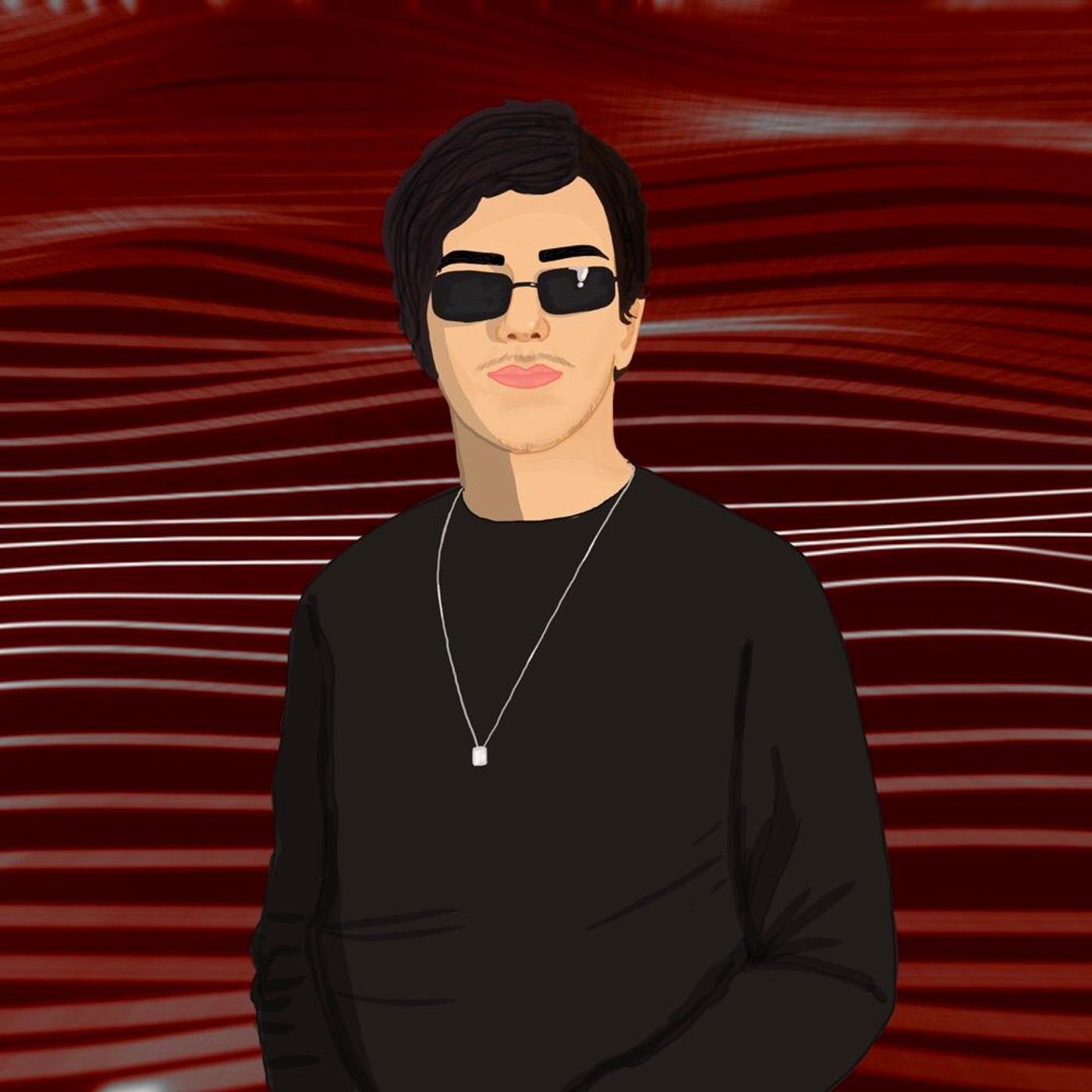 Megafunk Vai Tomar no Cu Spotify