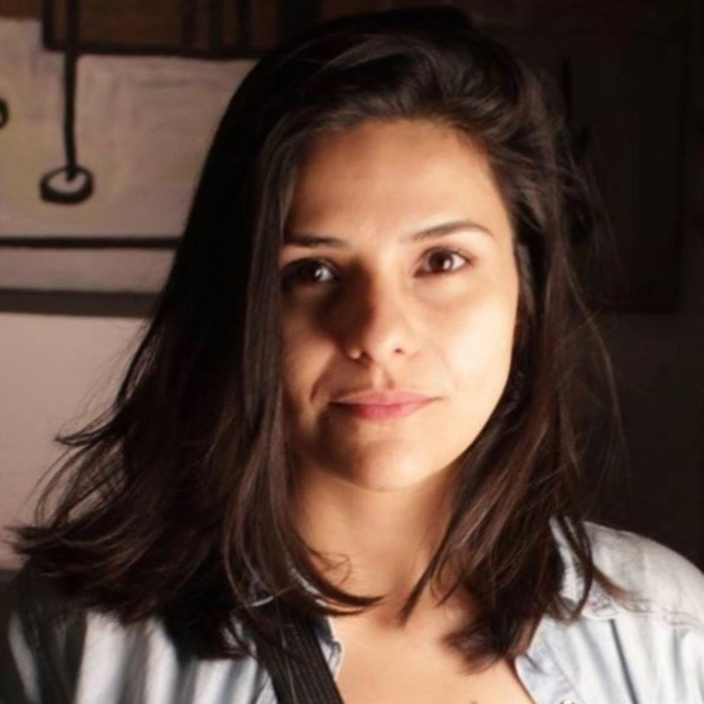 Los especiales de GPS Audiovisual - Productores Audiovisuales - T2 - E62 - Sofía Toro Pollicino (Río Films) Los especiales de GPS Audiovisual - Productores Audiovisuales - T2 - E62 - Sofía Toro Pollicino (Río Films)