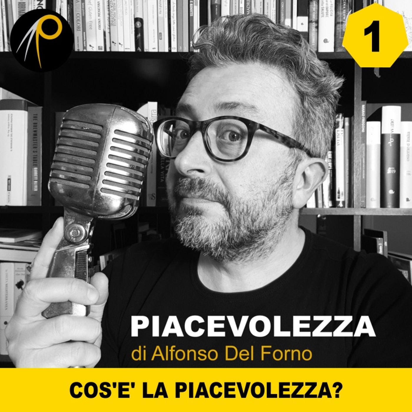 Piacevolezza