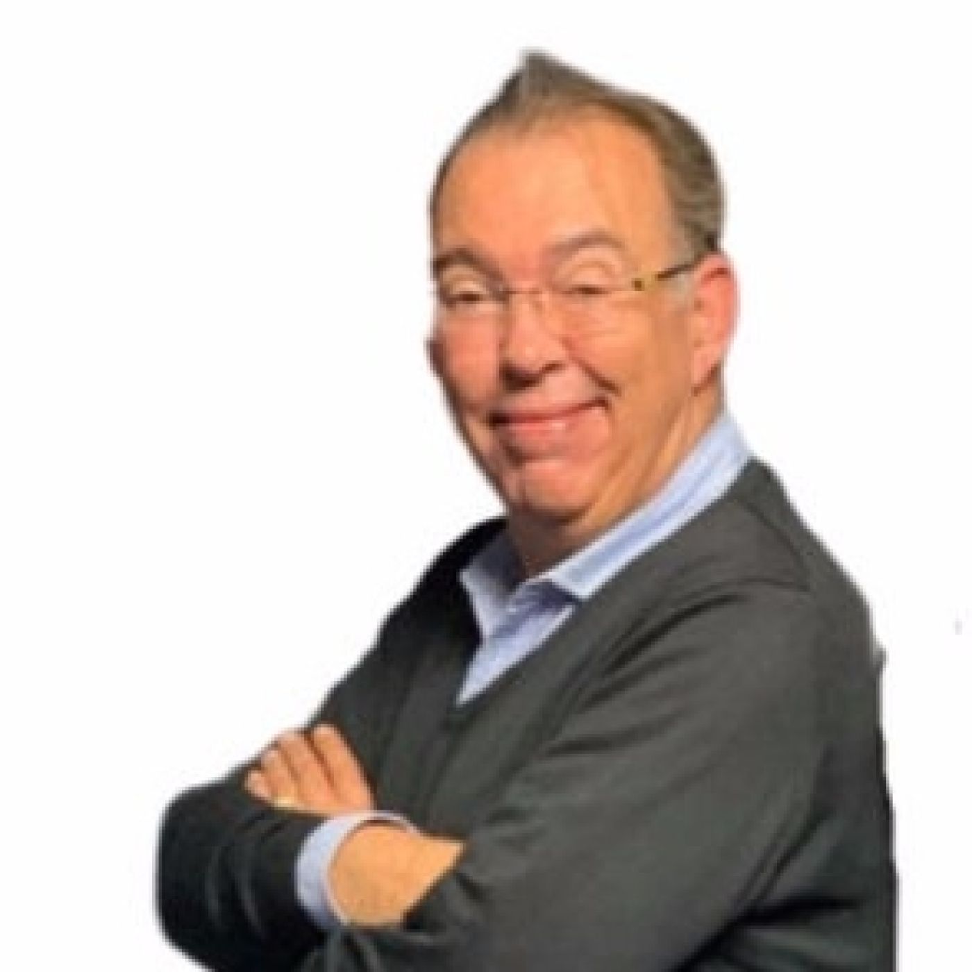La Diez Capital Radio