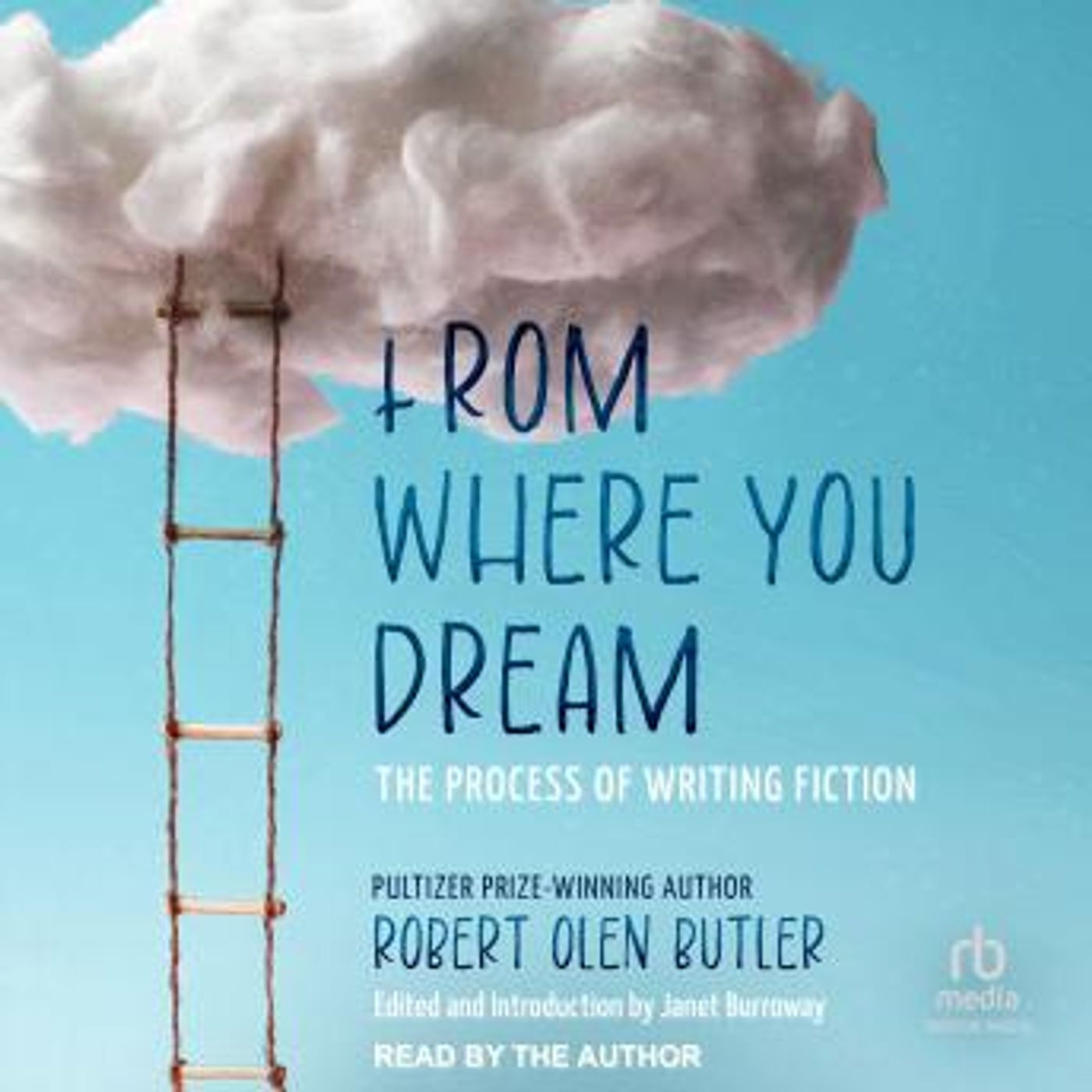 Grab the Top Full Audiobooks in Non-Fiction, Language Instruction