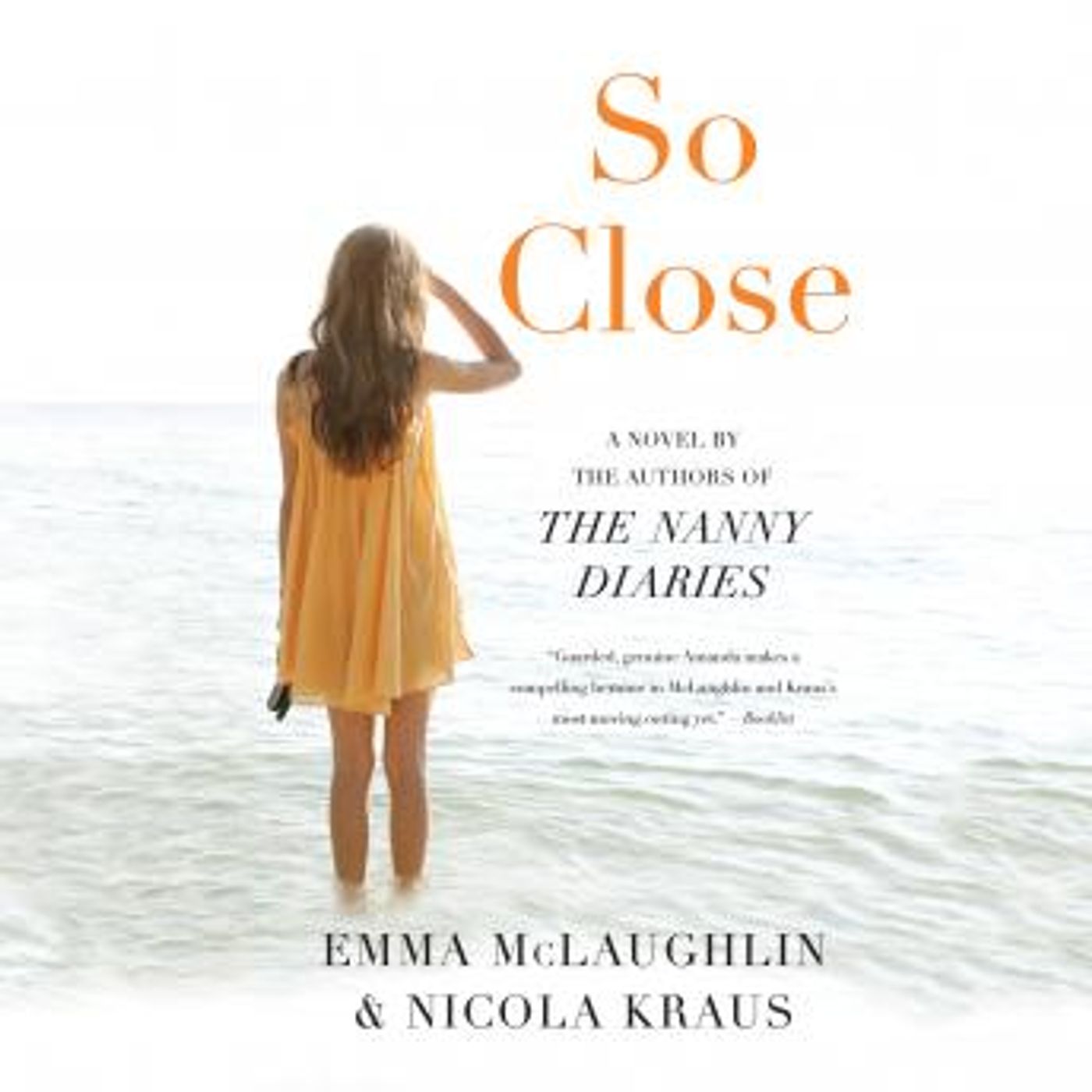Top Full Audiobooks in Fiction, Coming of Age