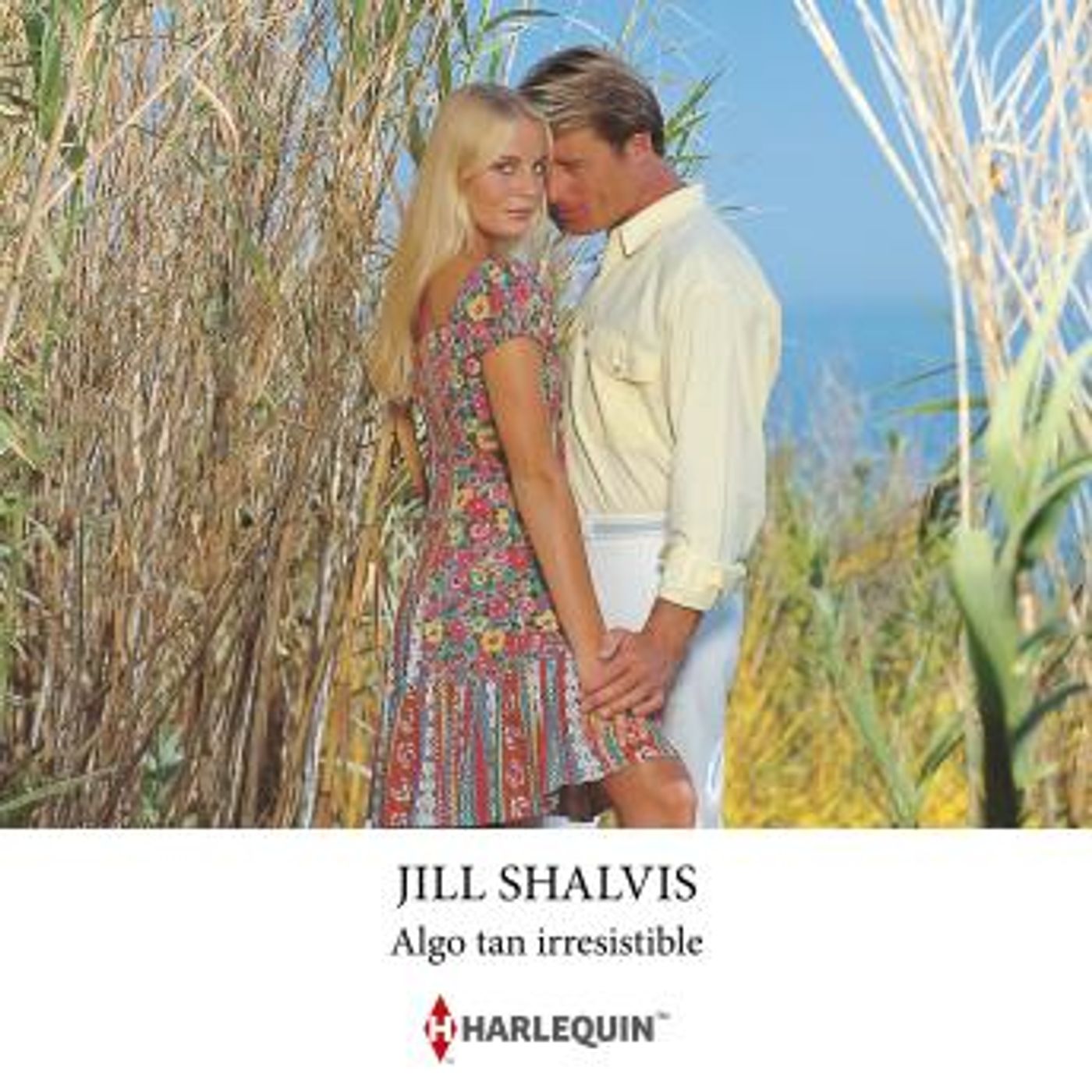 Get Latest Full Audiobooks in Romance, Modern