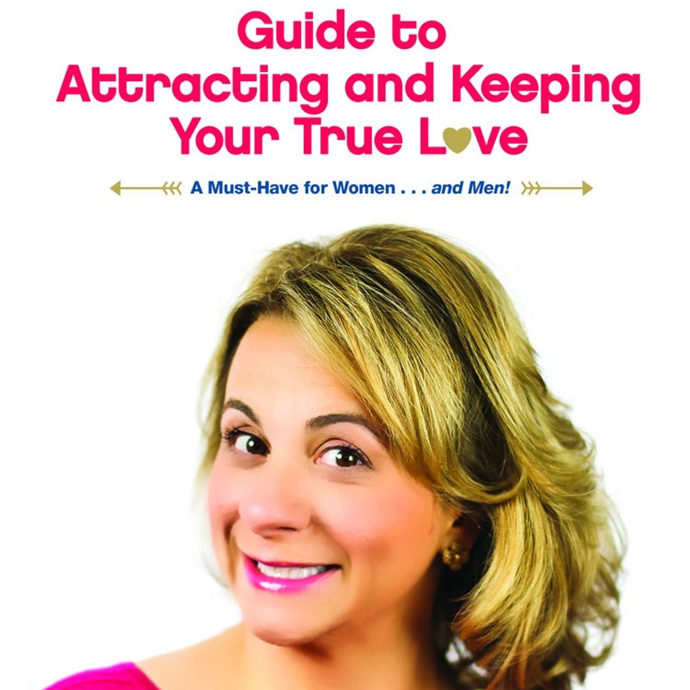 Bob And Christine Cafe