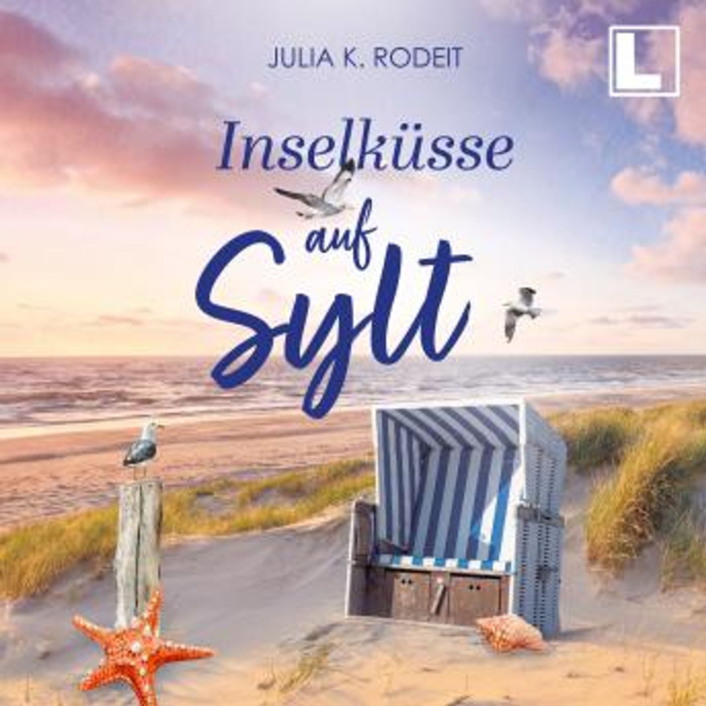 Access Must-Have Full Audiobooks in Romance, Modern
