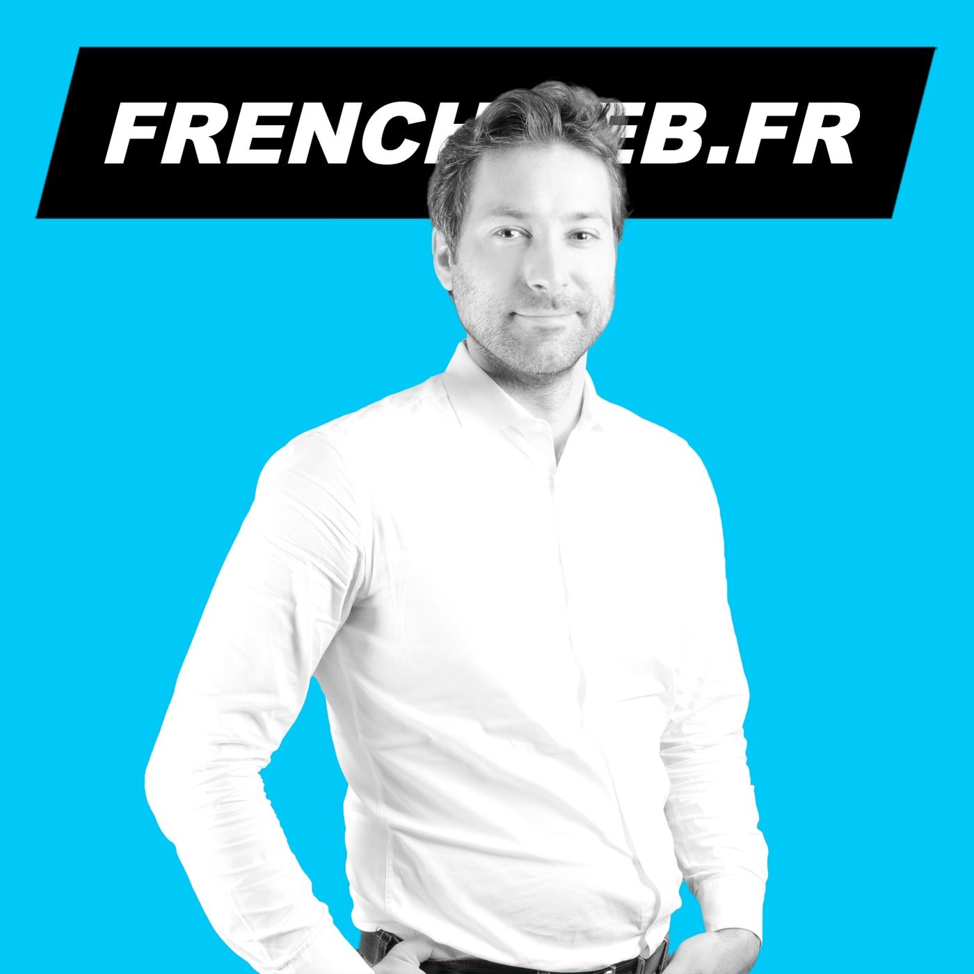 FRENCHWEB BUSINESS