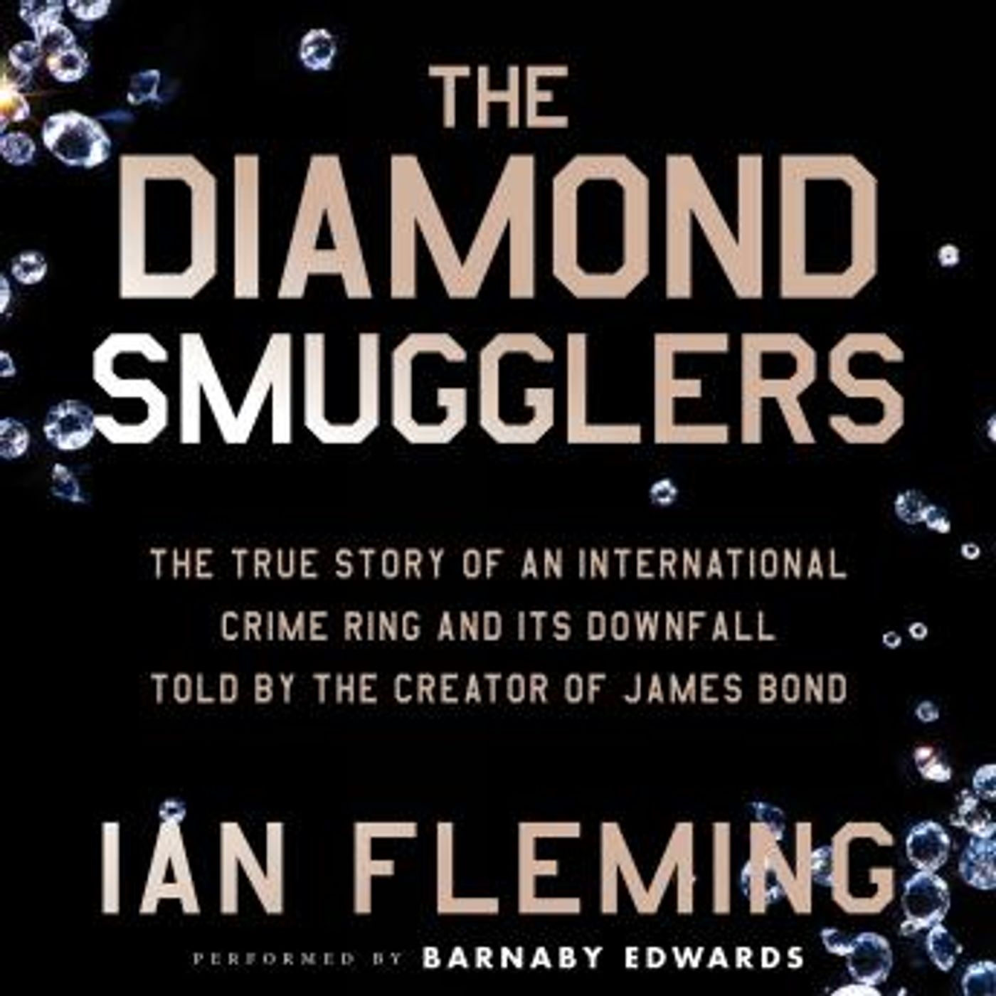 Discover Top Full Audiobooks in History, World