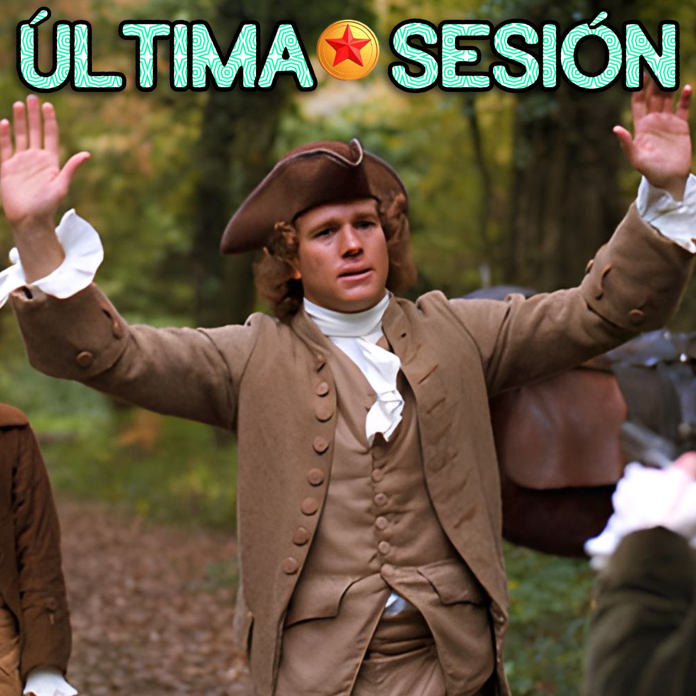 Última Sesión 21 de Marzo de 2026 Última Sesión 21 de Marzo de 2026