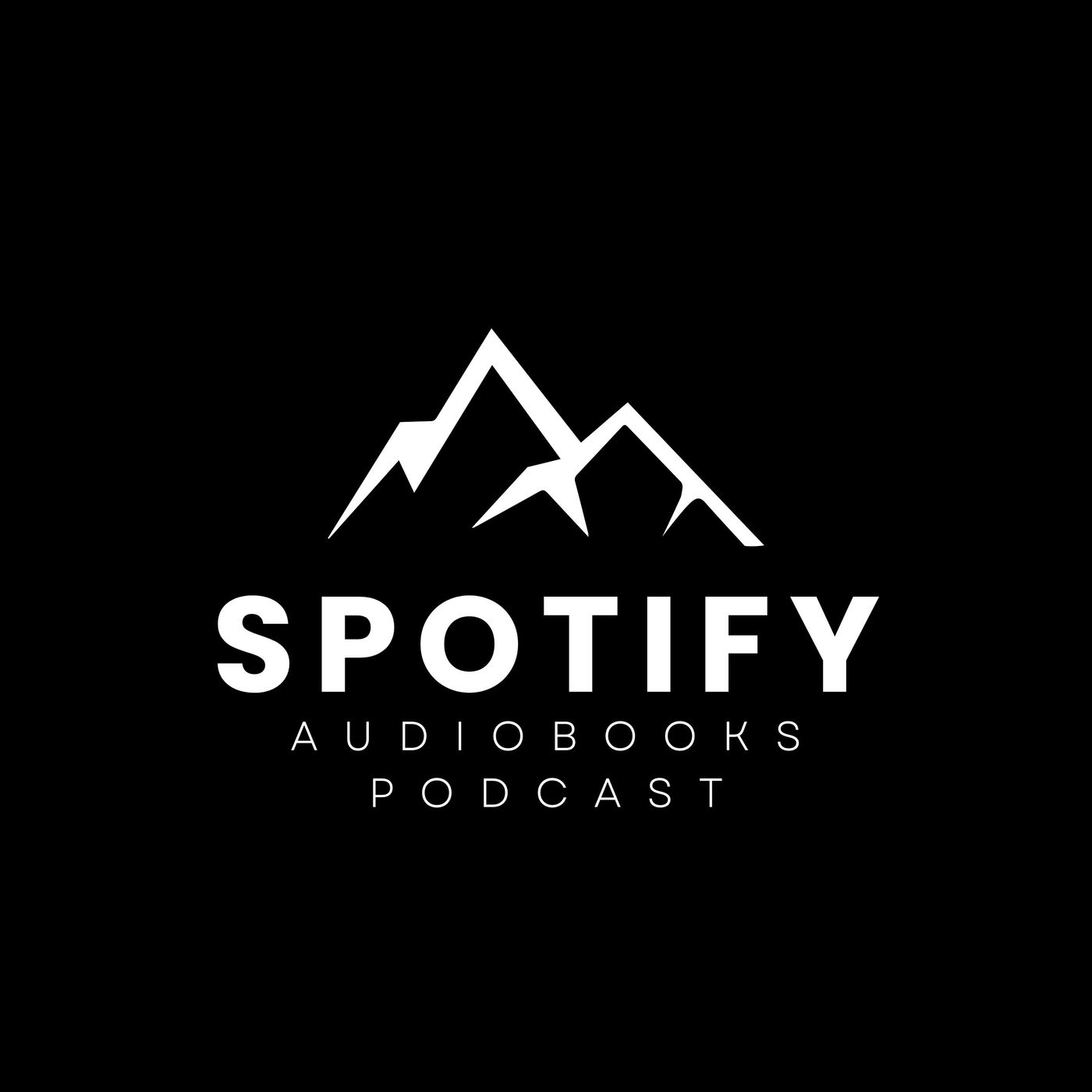 Download Best Full-Length Audiobooks in History, Military