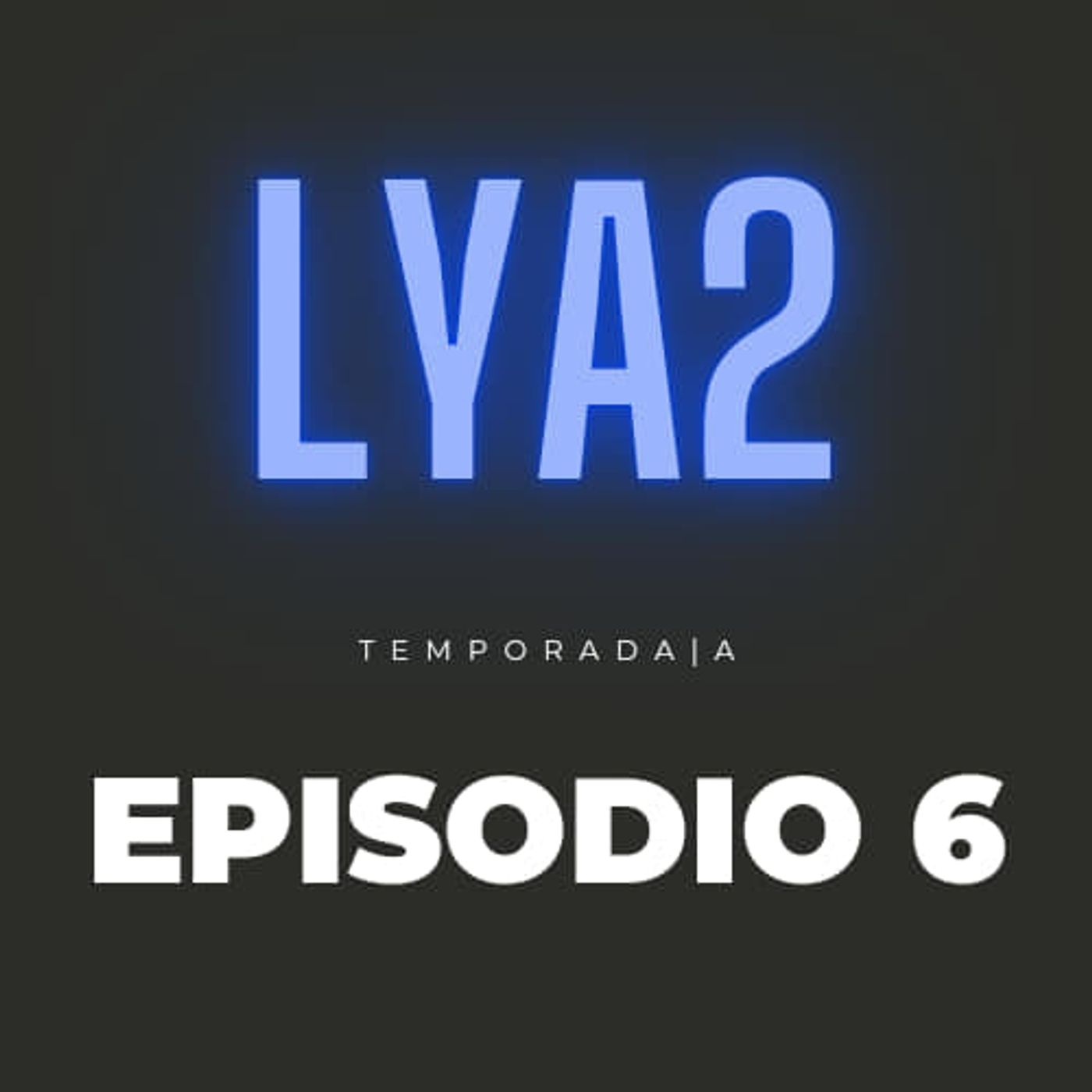 ⭕️ Elecciones y violencia, ¿relación simbiótica? episode artwork