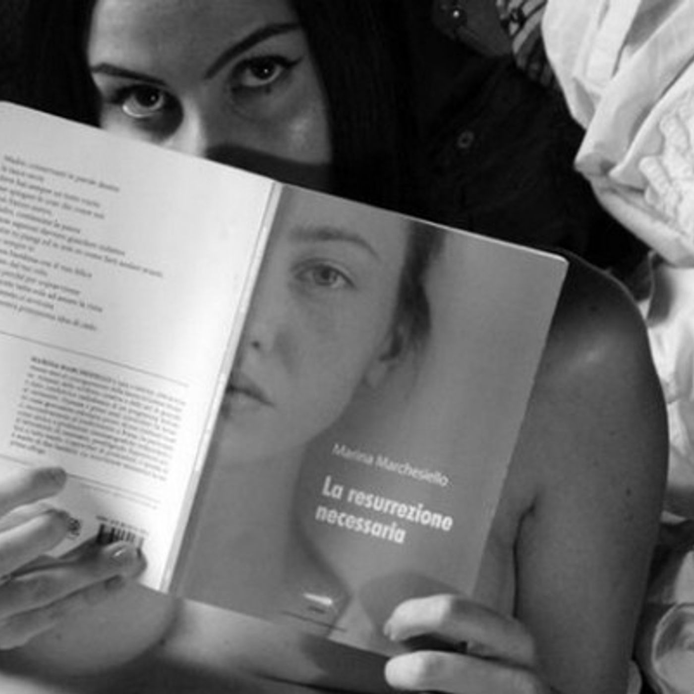 Tracce di Domenico Tota