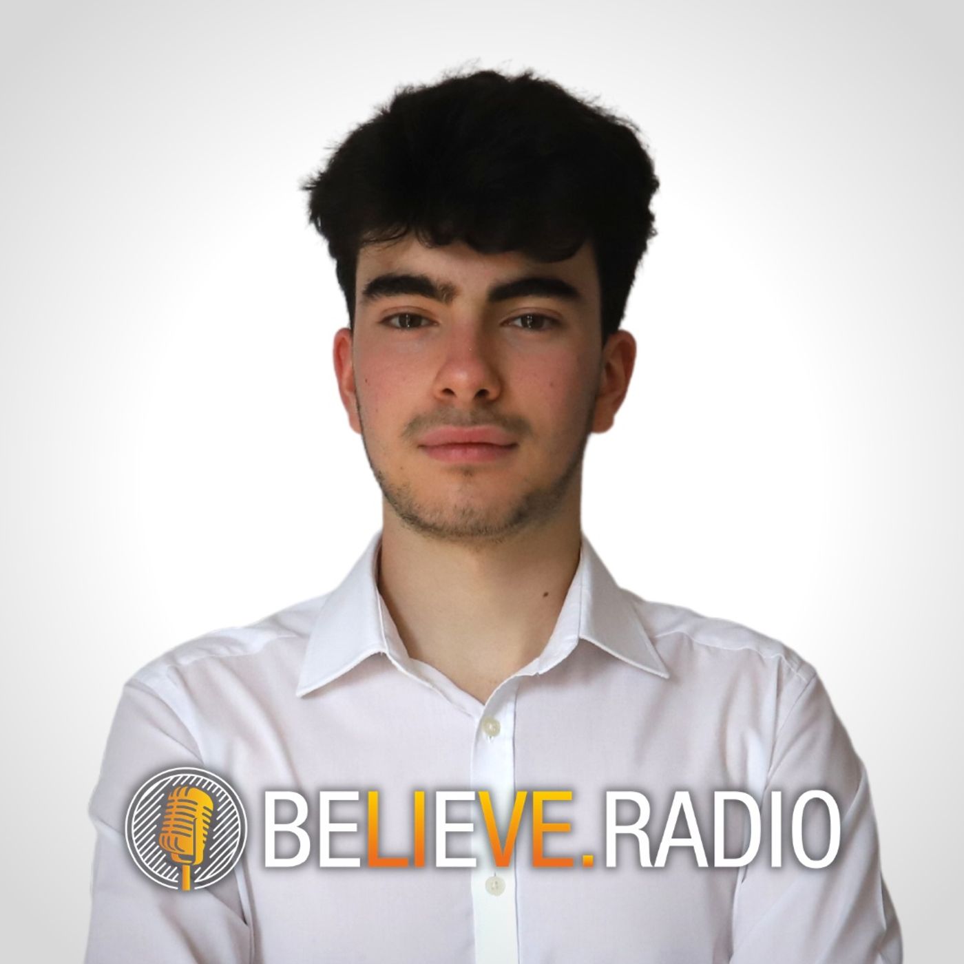 Se questo è un uomo oggi - Marco Bonazzi