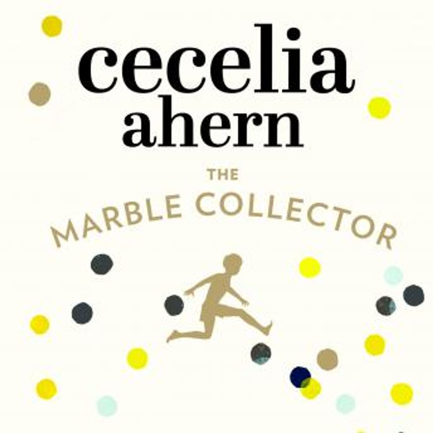 Listen to Best Full Audiobooks in Fiction, Contemporary Women