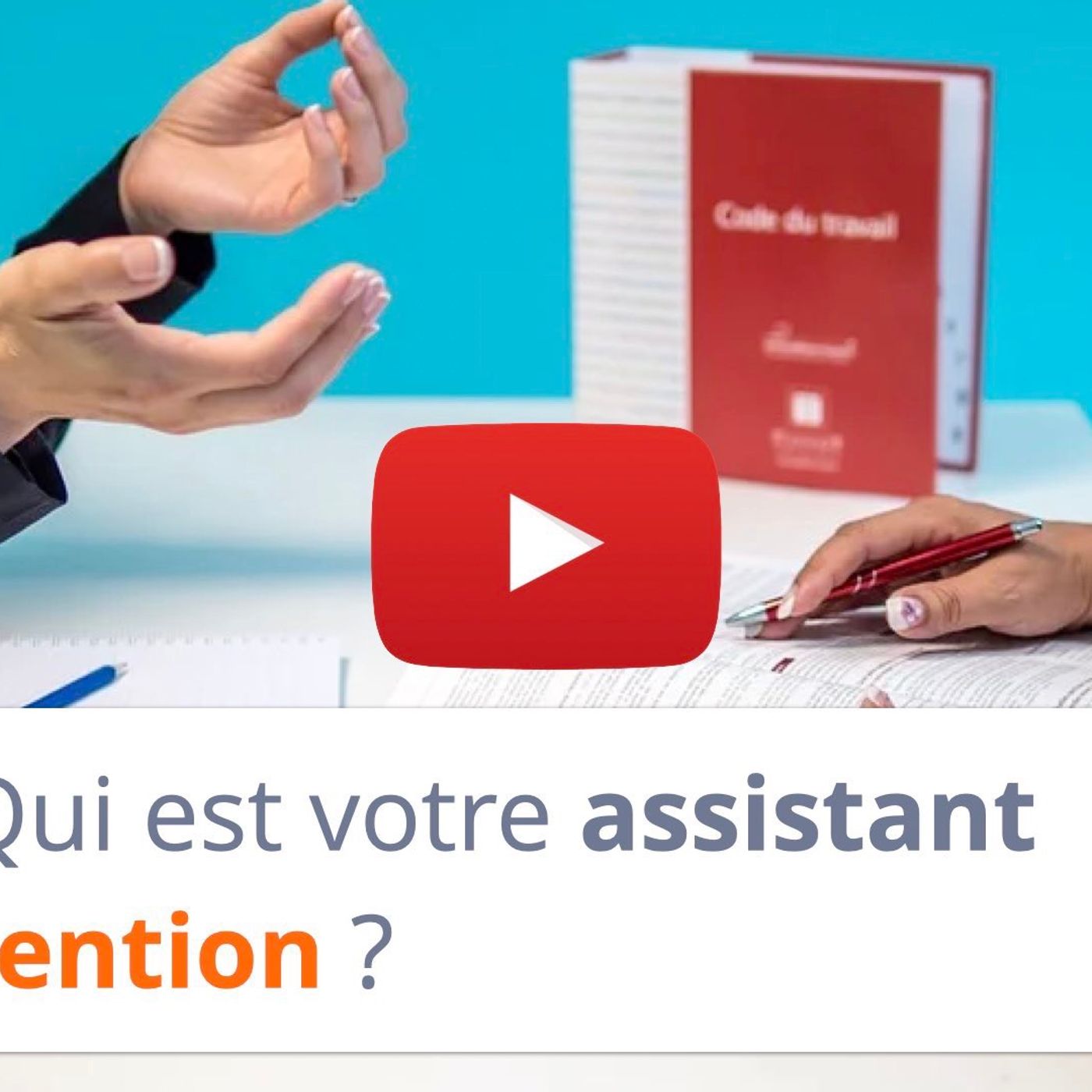 COBEL® - Développeur de culture® : QHSE - RSE - Management