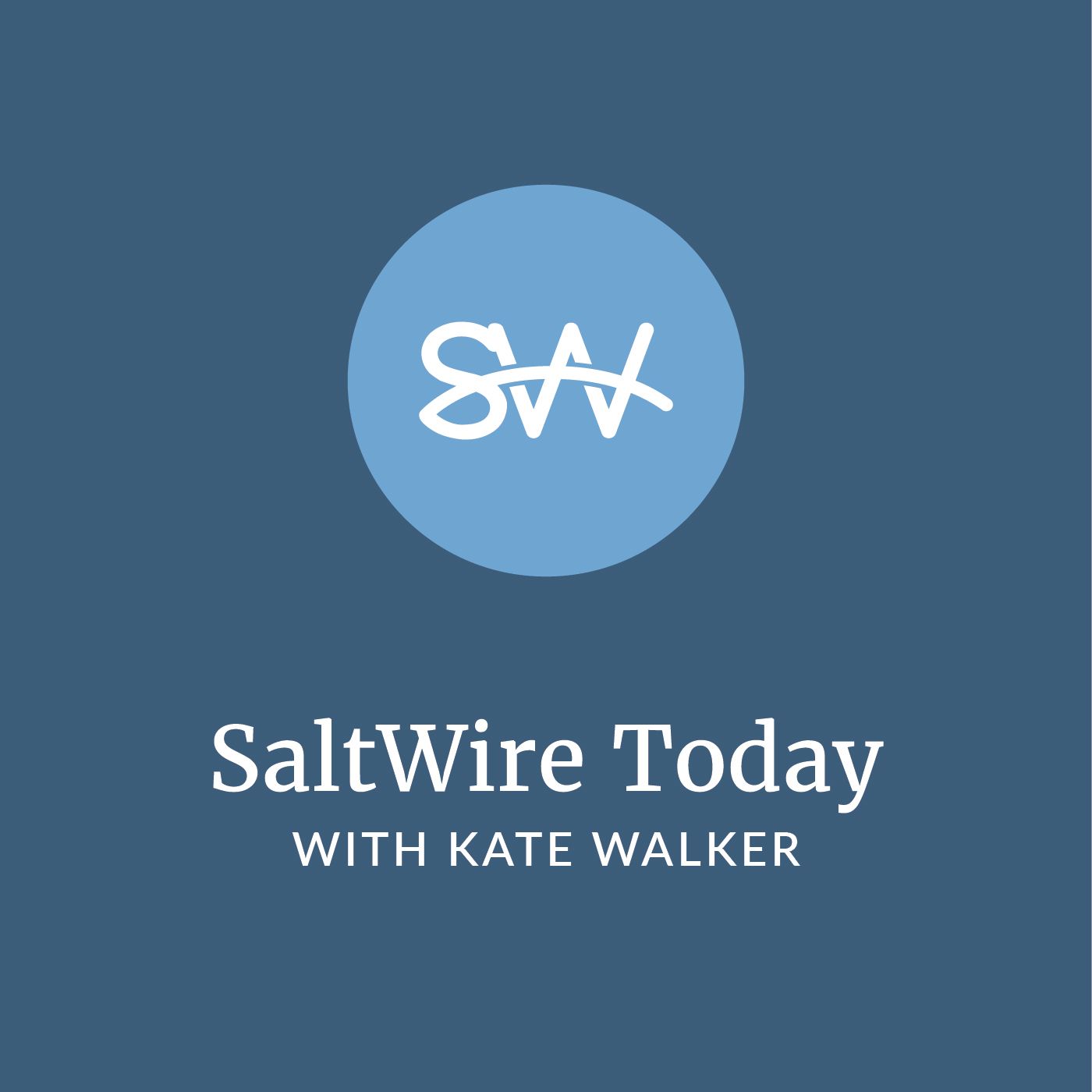SaltWire Today