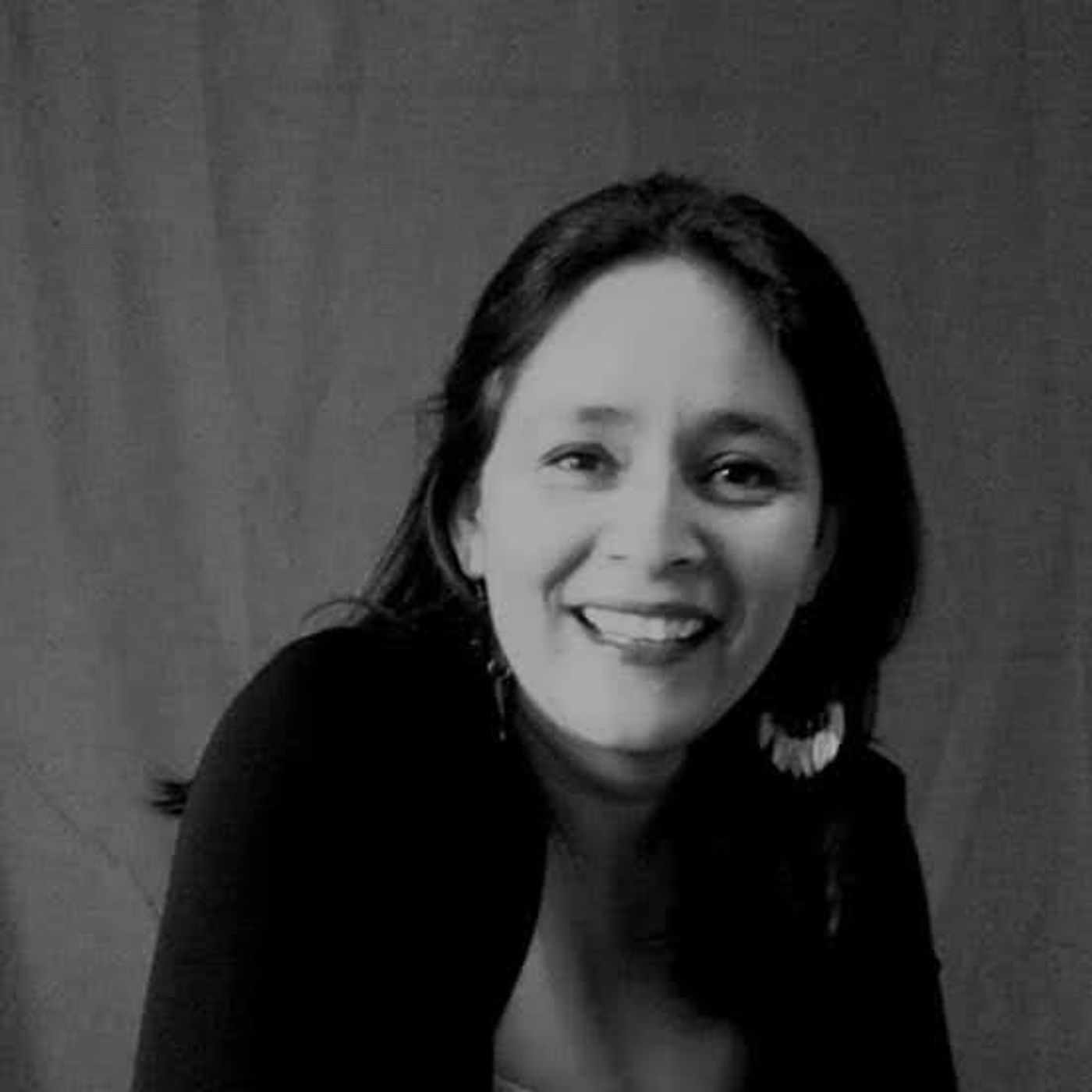 Edificandonos entre mujeres\'s show