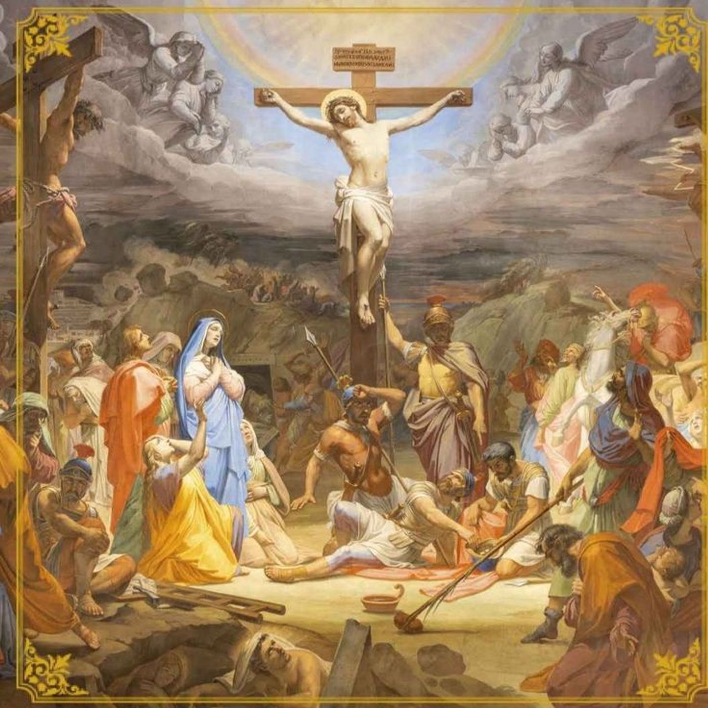 LITURGIA