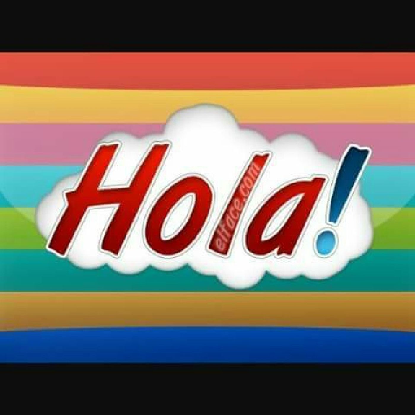 Puebla Entretenimiento\'s show