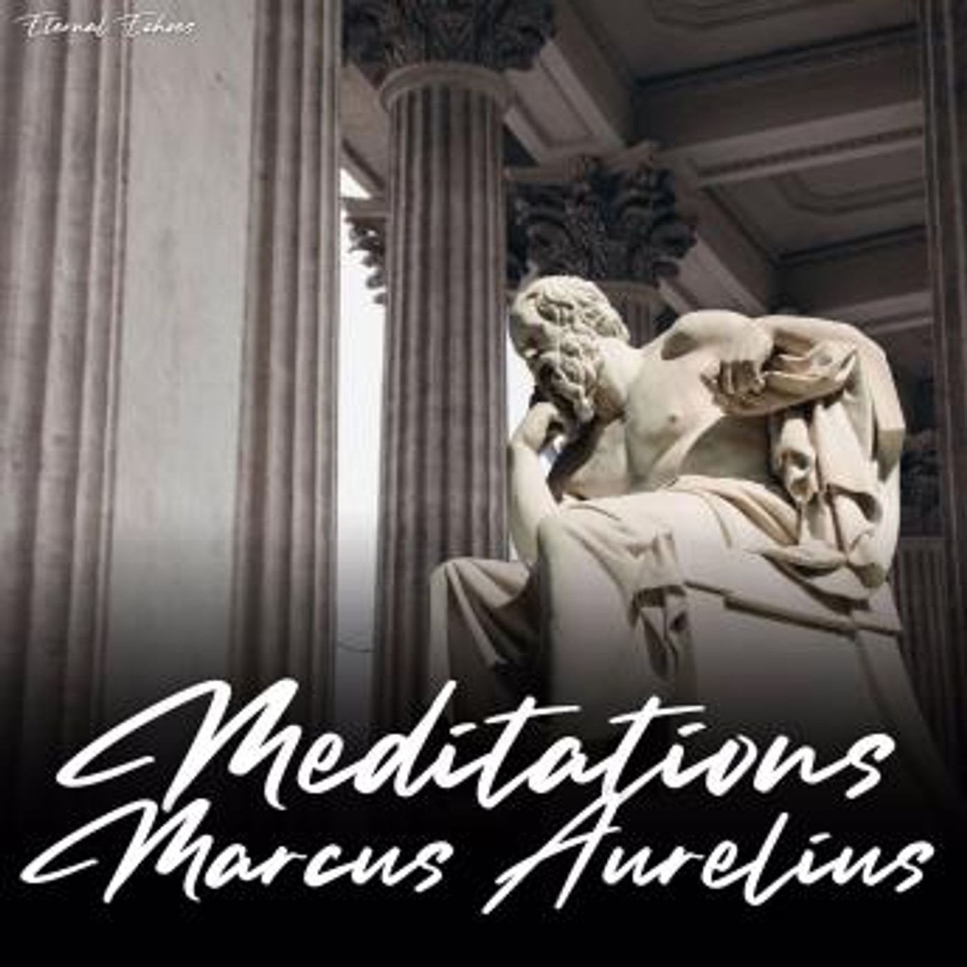 Access Unmissable Full Audiobooks in Biography & Memoir, Arts & Entertainment