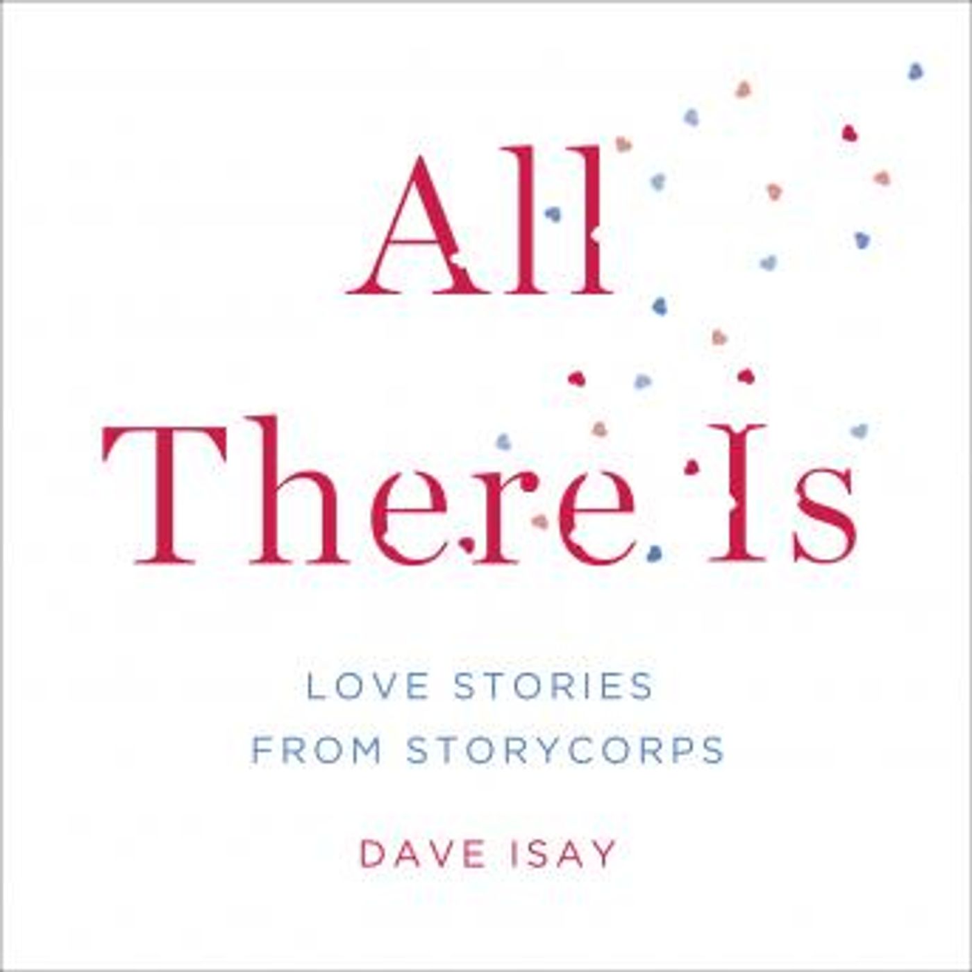 Listen to Audiobooks in Biography & Memoir, Memoirs