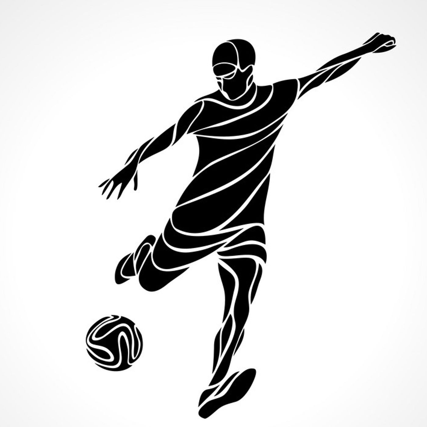 A Kick About Podcast