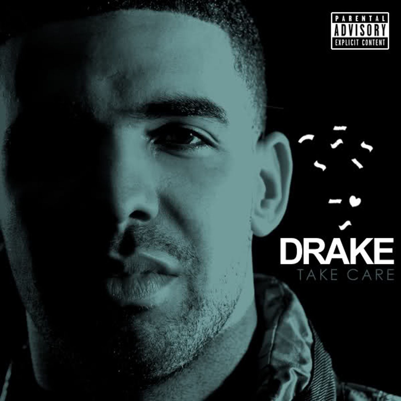 06-drake-marvins_room-buried_alive